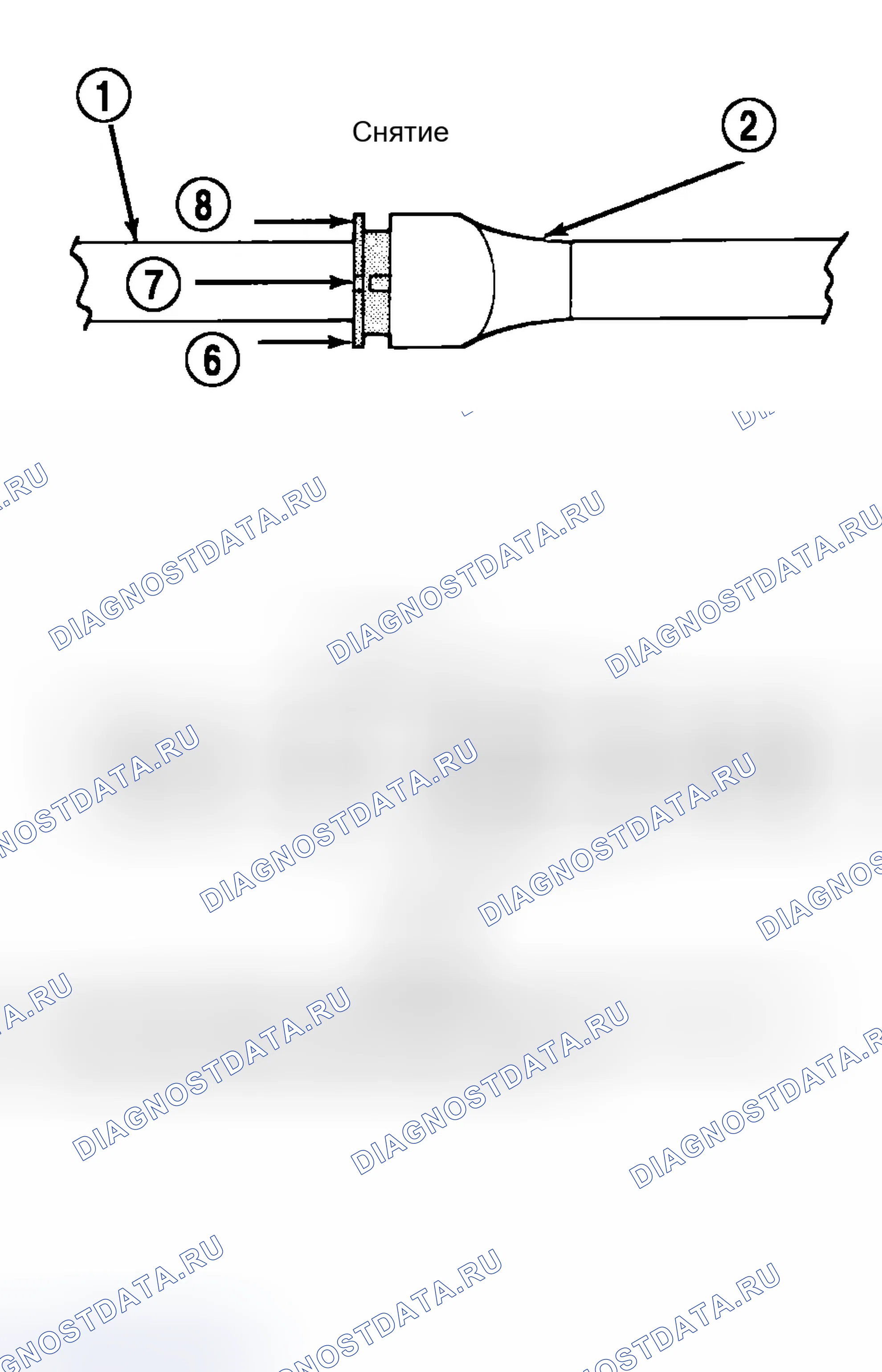 Рис. 16. Dodge Pickup R2500 