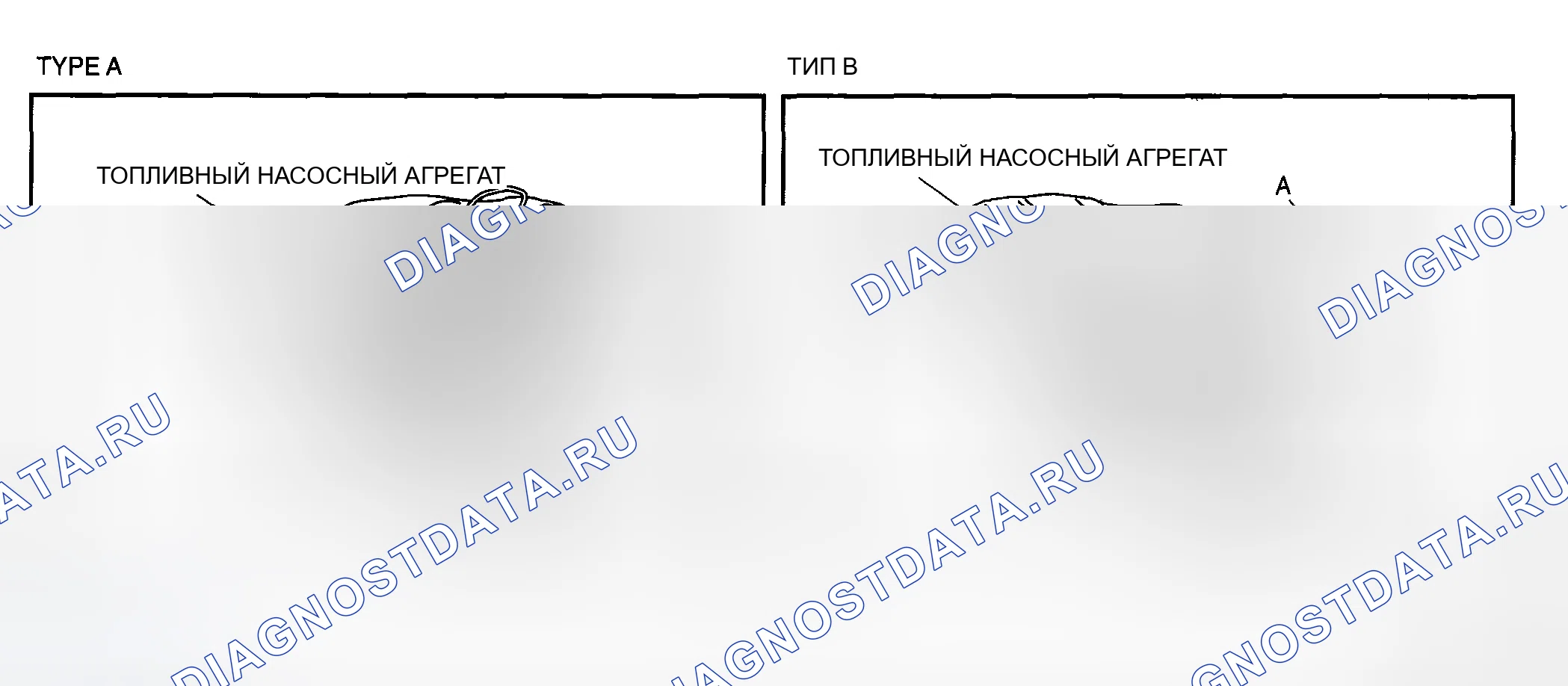 Рис. 29. Honda CR-V III