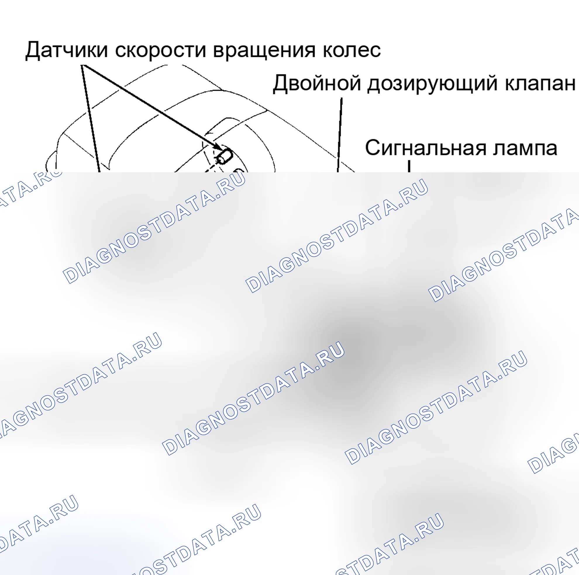 Рис. 1. Honda Legend I