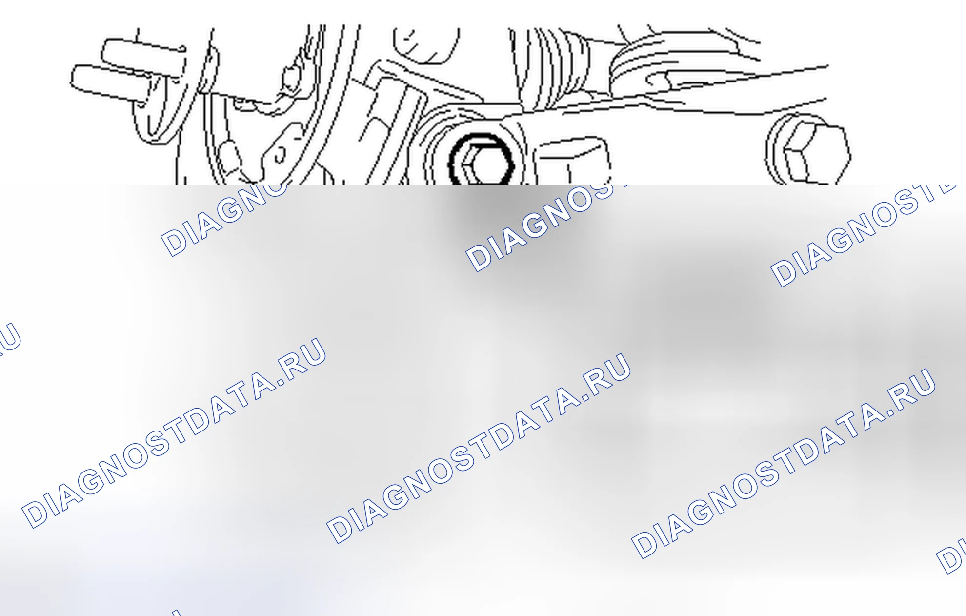 Рис. 26. Haval H6S I