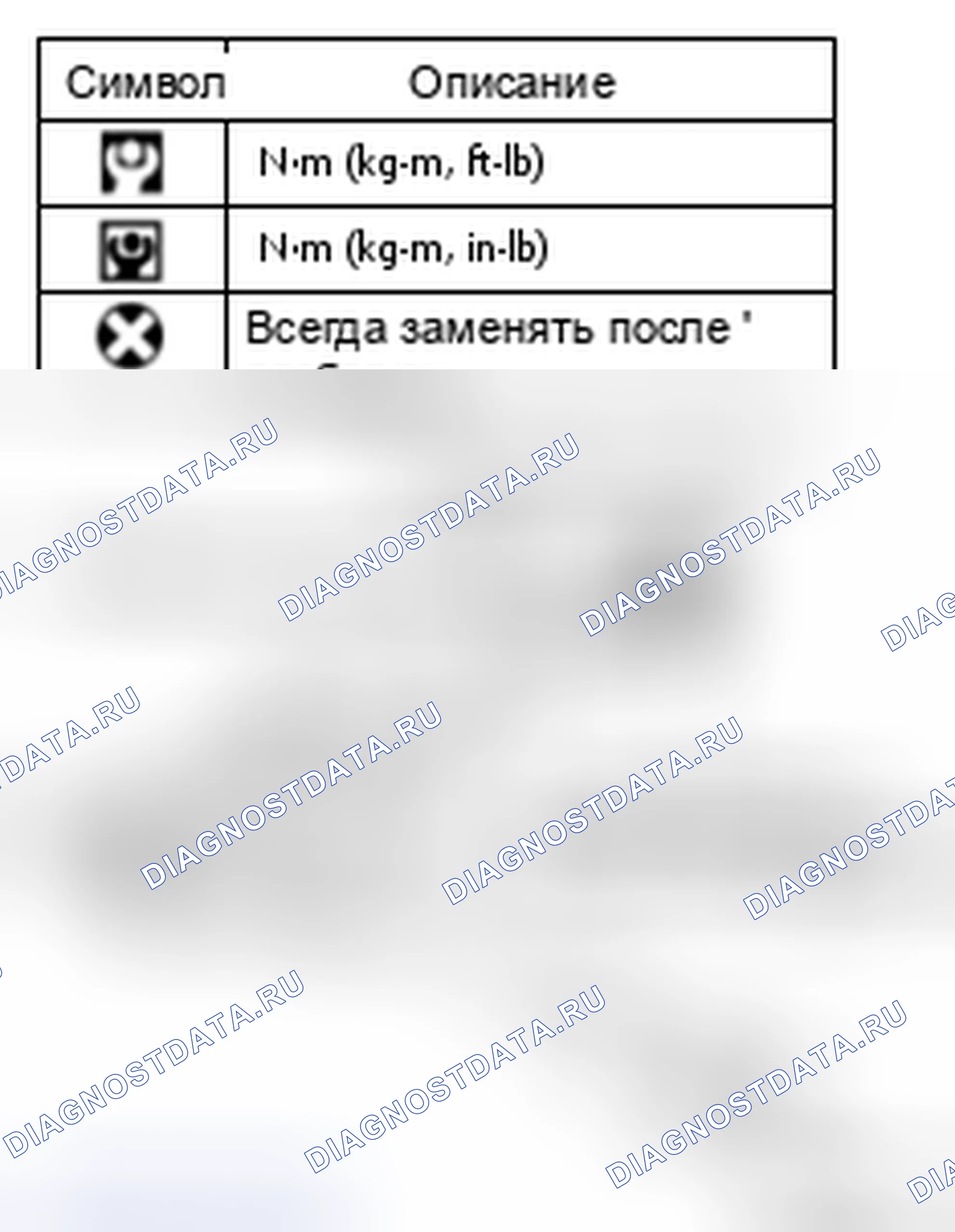 Рис. 33. Infiniti QX56 II
