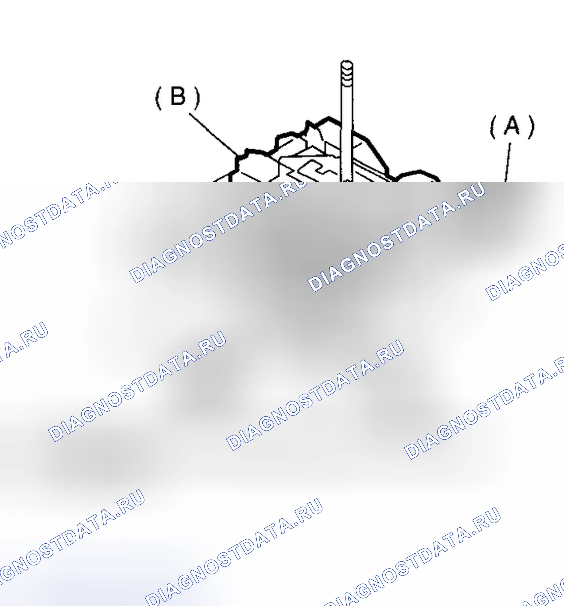 Рис. 86. Subaru Impreza GD/GC/GG рестайлинг