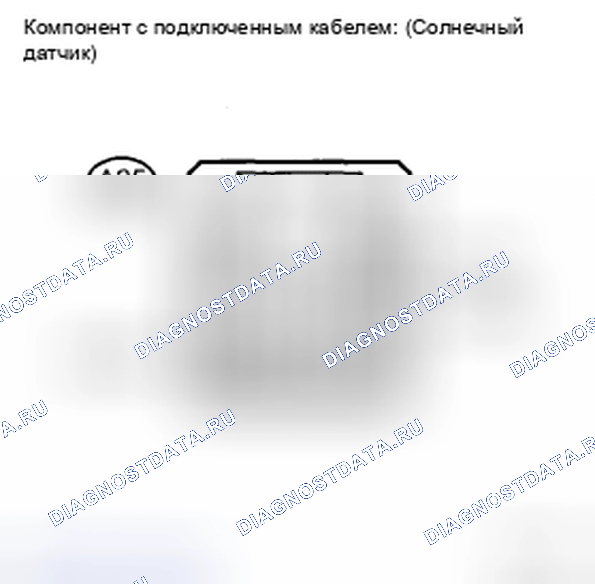 Рис. 134. Toyota Sienna II рестайлинг