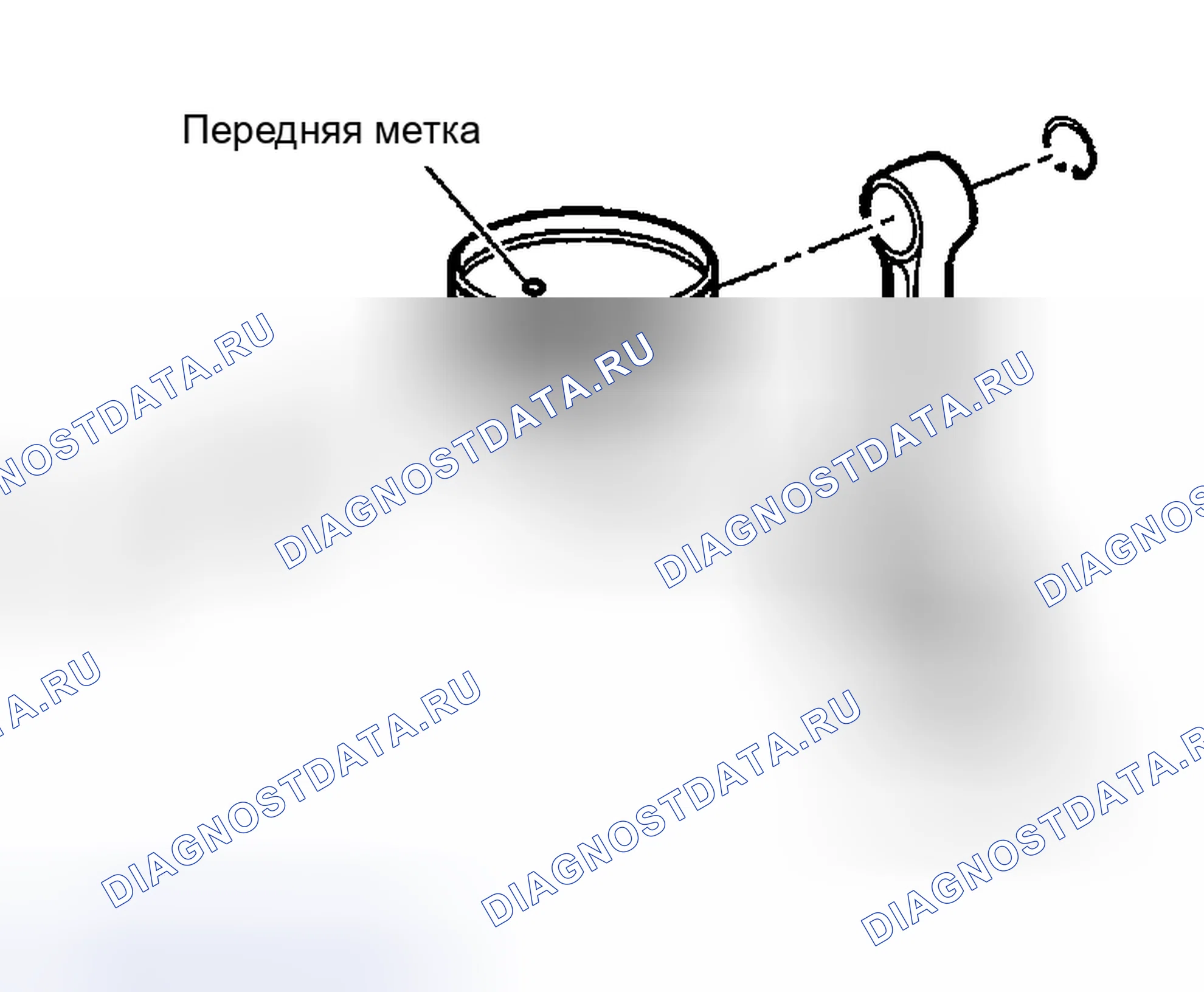 Рис. 406. Nissan Altima L31
