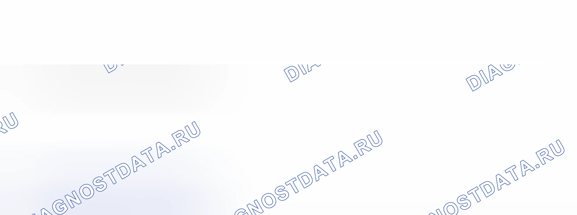 Рис. 77. Audi A6 C5 рестайлинг