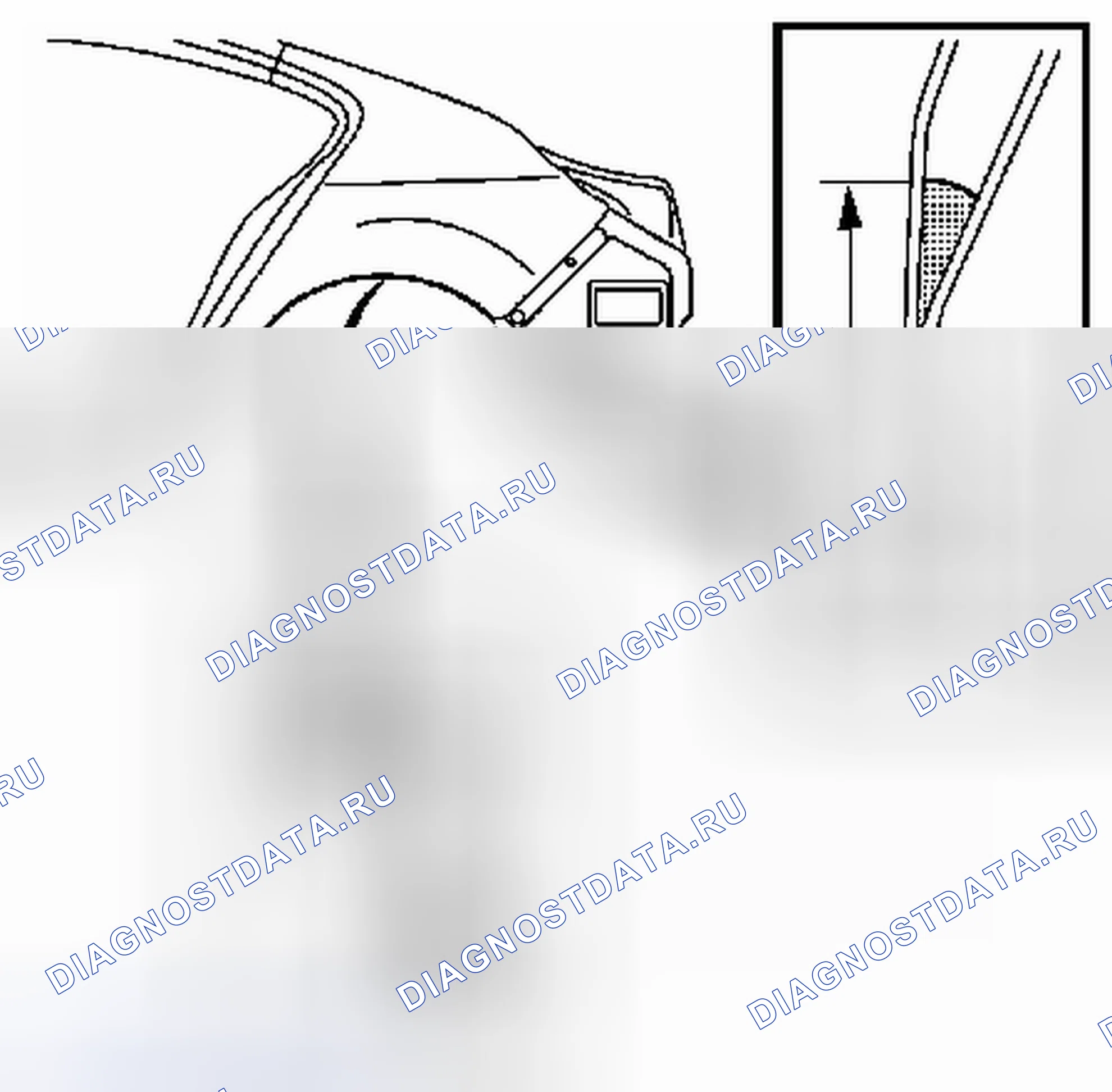 Рис. 262. Kia Picanto III рестайлинг