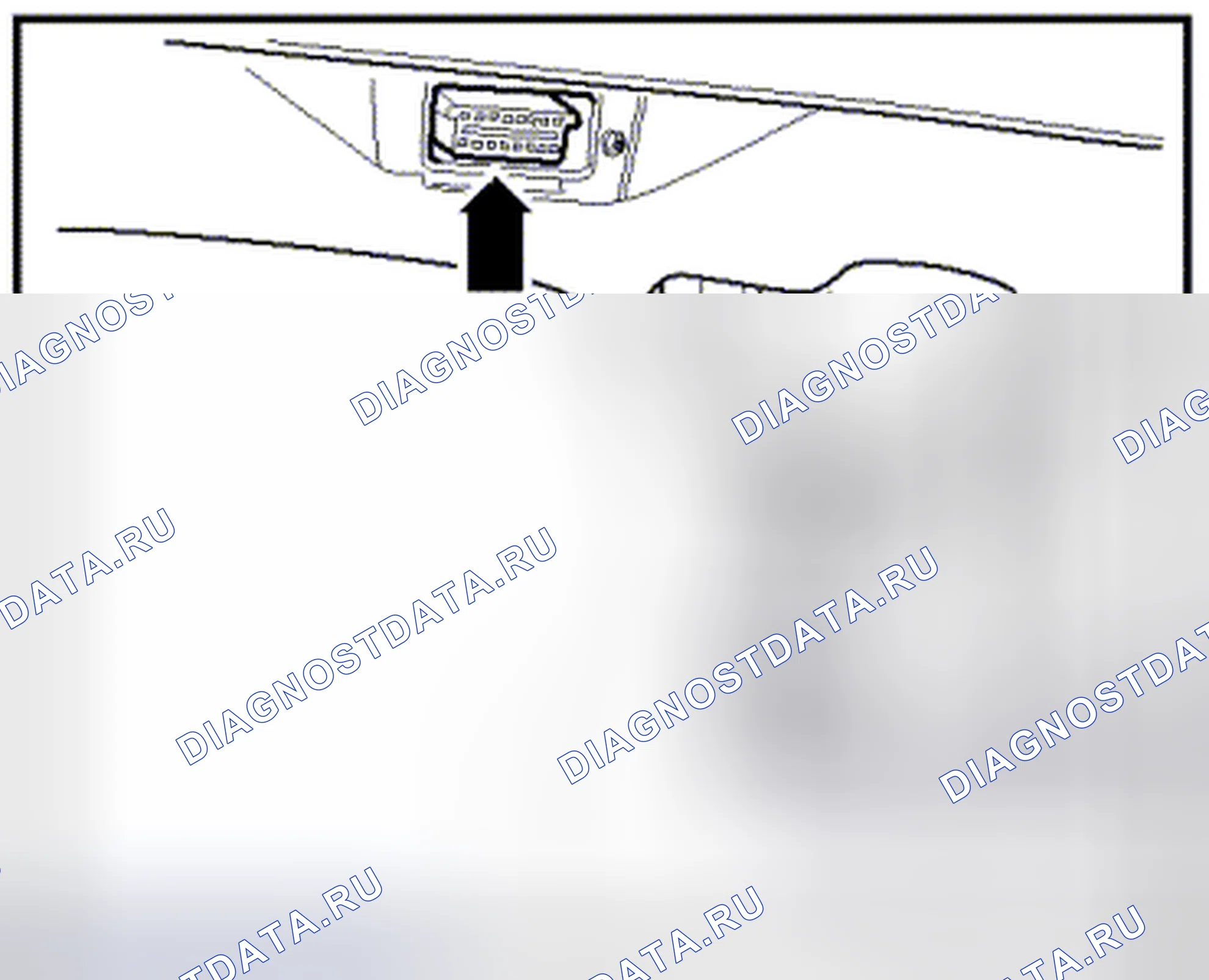 Рис. 85. Volkswagen Golf Mk7
