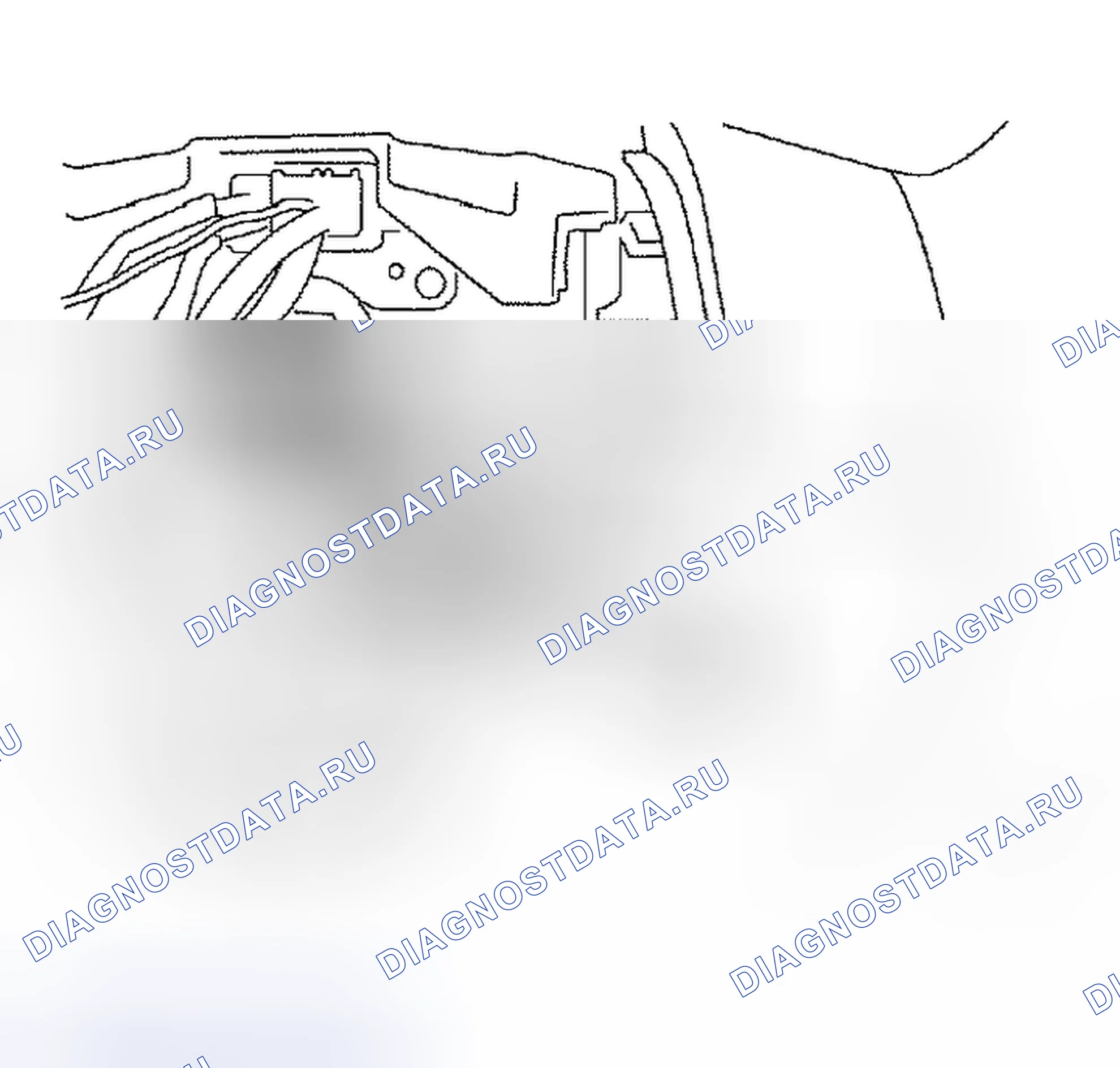 Рис. 132. Lexus RX II