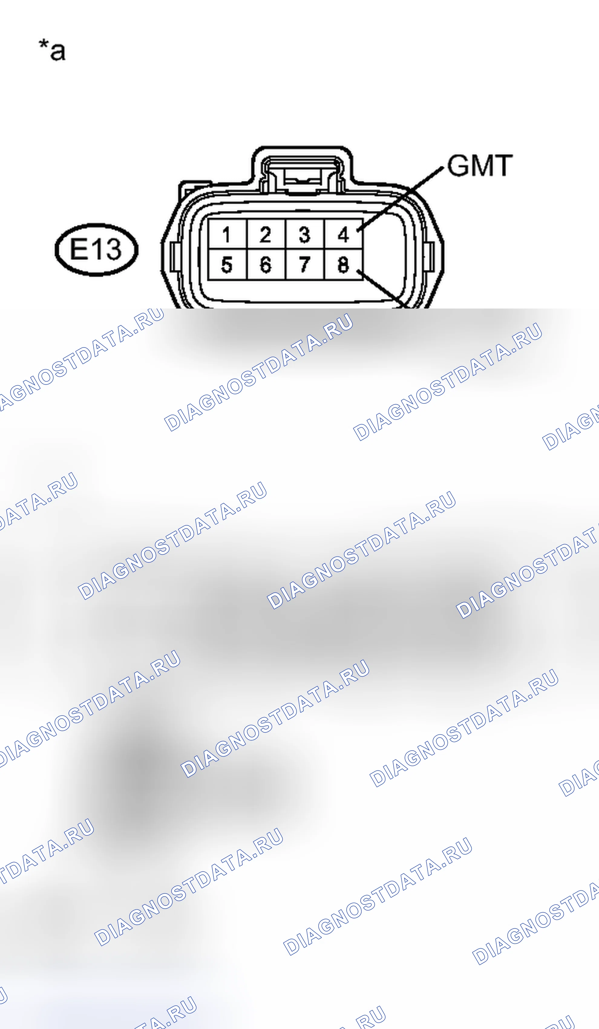 Рис. 266. Toyota Camry XV50