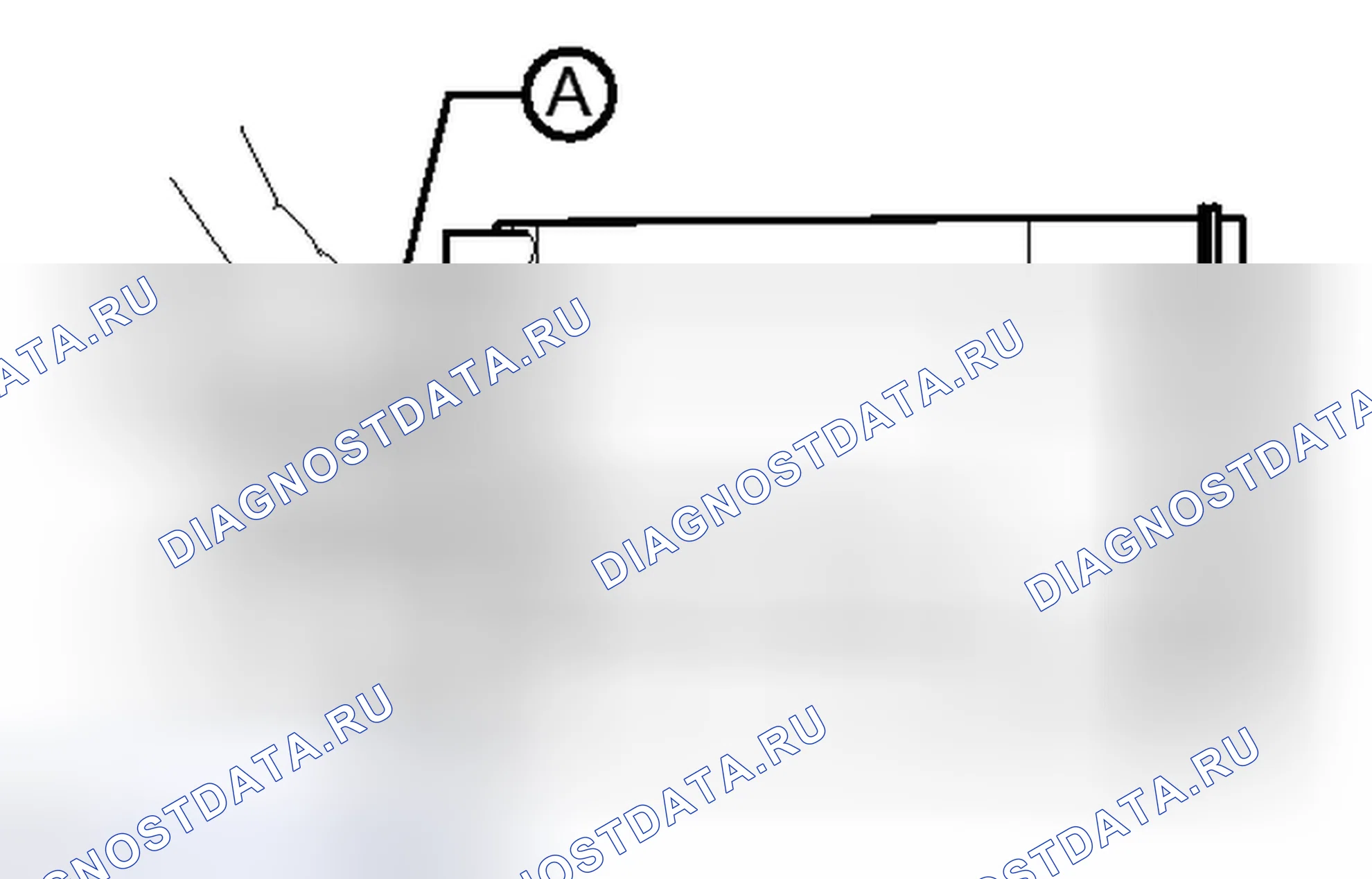 Рис. 102. Toyota Camry XV50