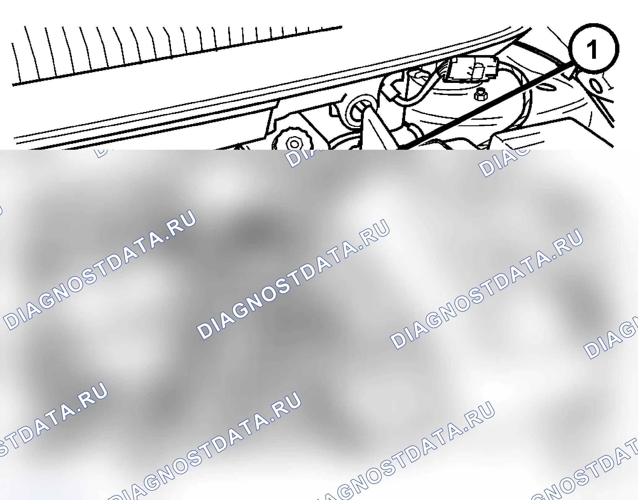 Рис. 16. Dodge Caravan IV