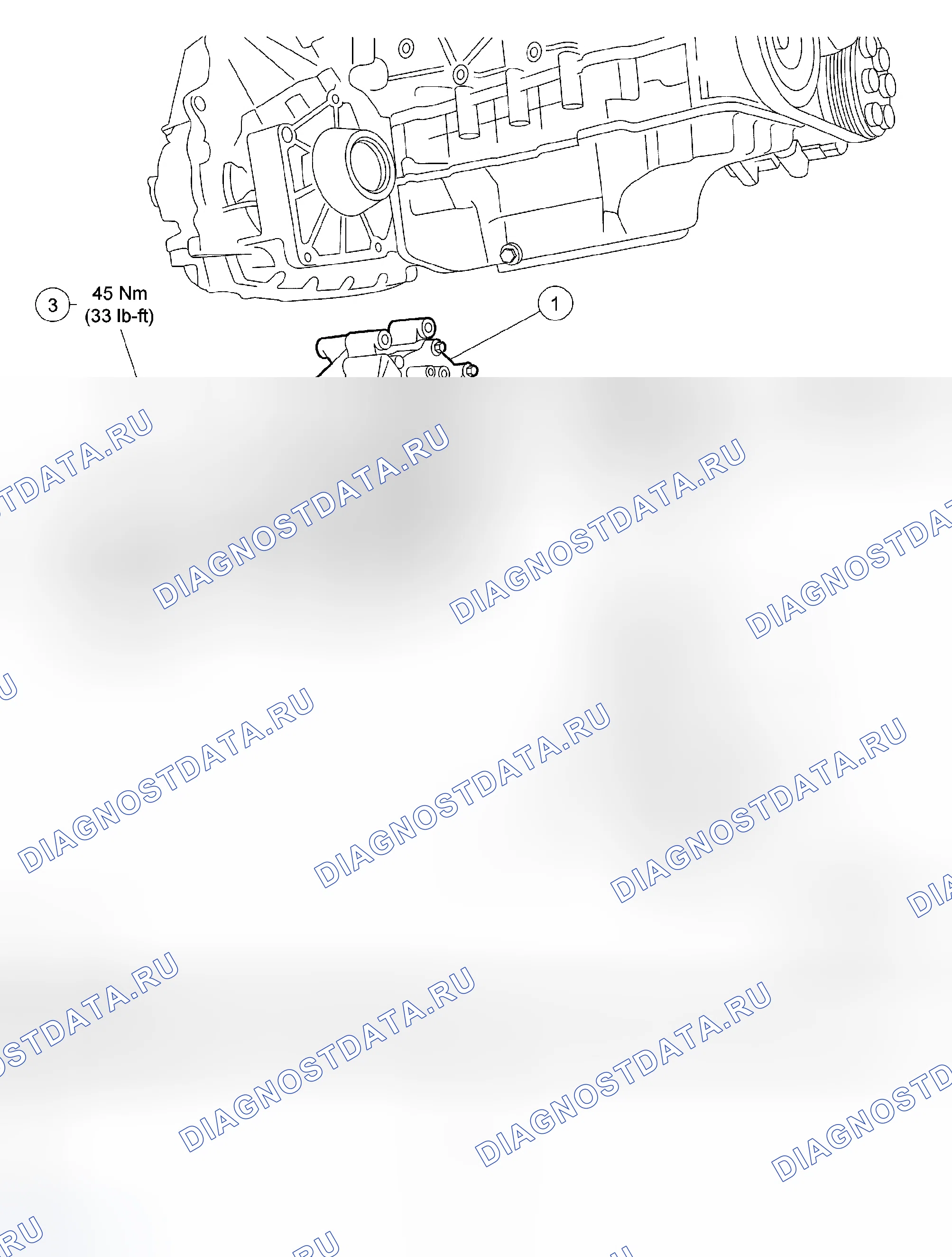 Рис. 30. Ford Escape I рестайлинг