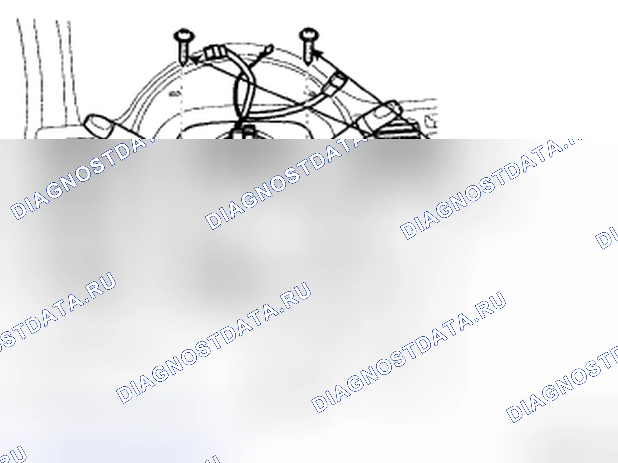 Рис. 6. Geely Preface I рестайлинг