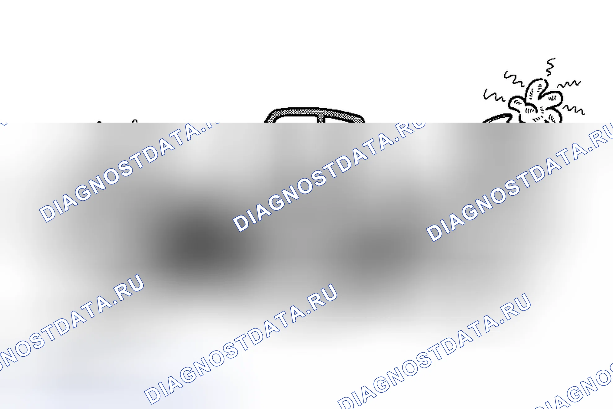 Рис. 32. Nissan 350Z I