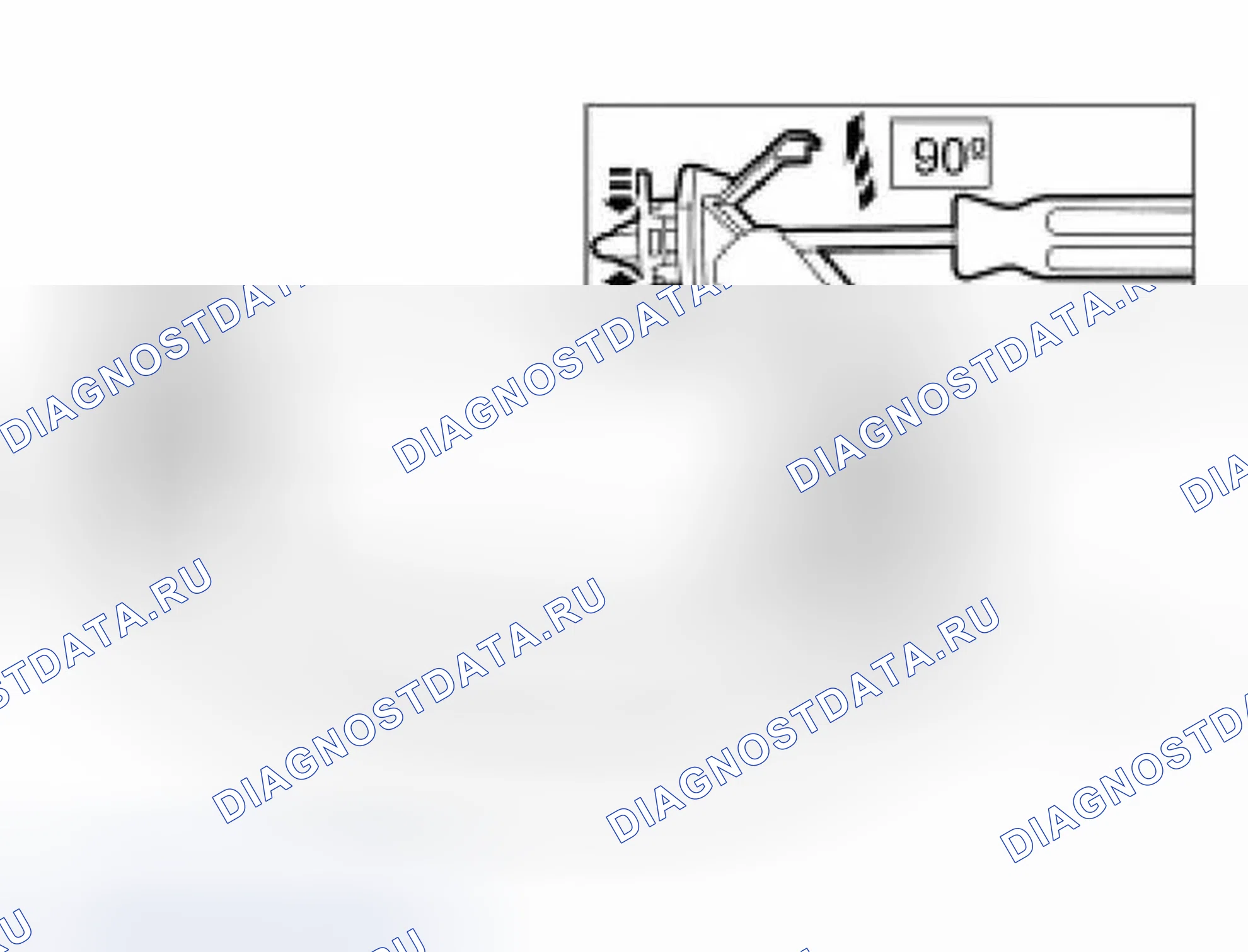 Рис. 56. Ford Focus I рестайлинг