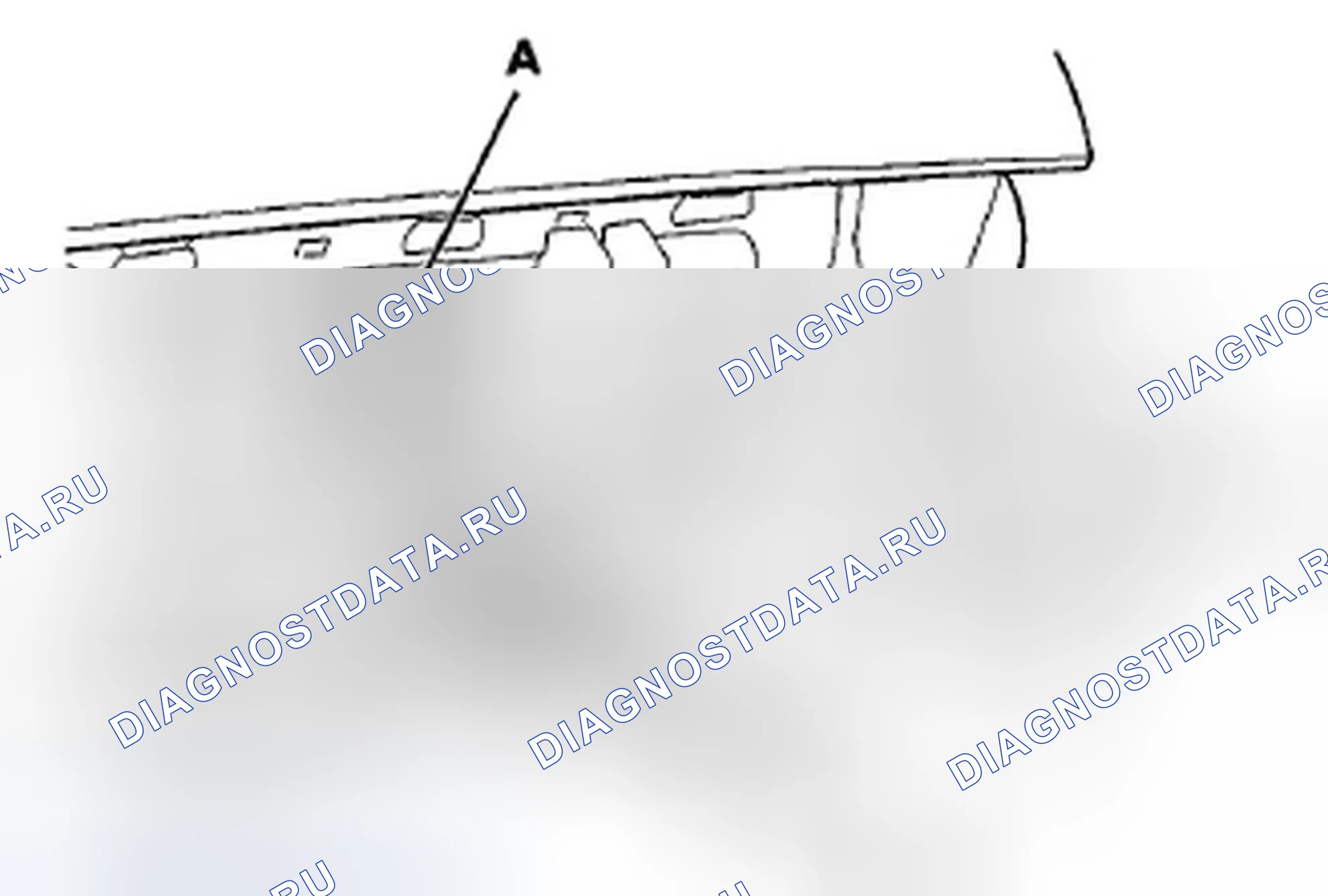 Рис. 11. Honda Crosstour I