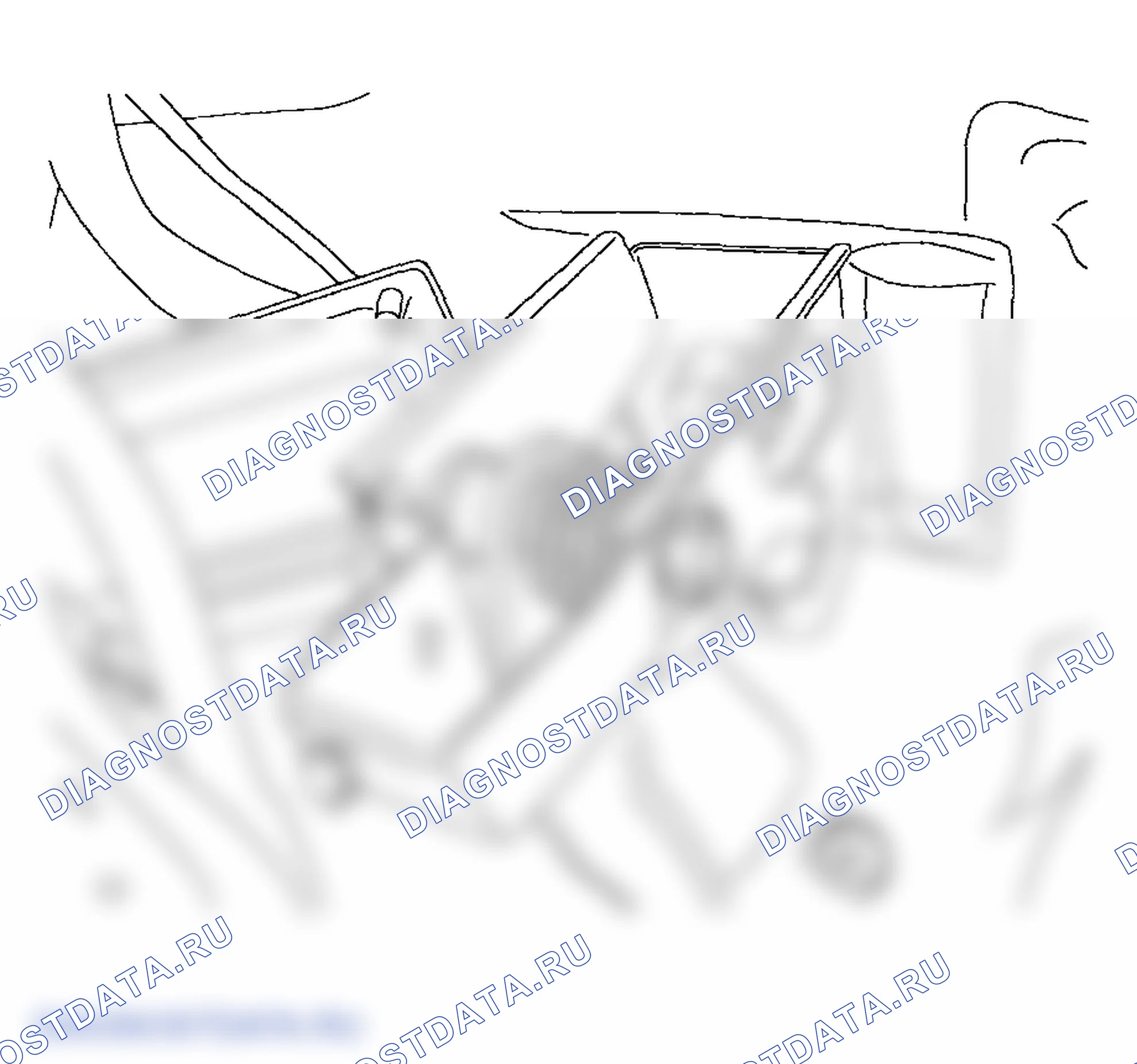 Рис. 23. Hyundai Tucson I