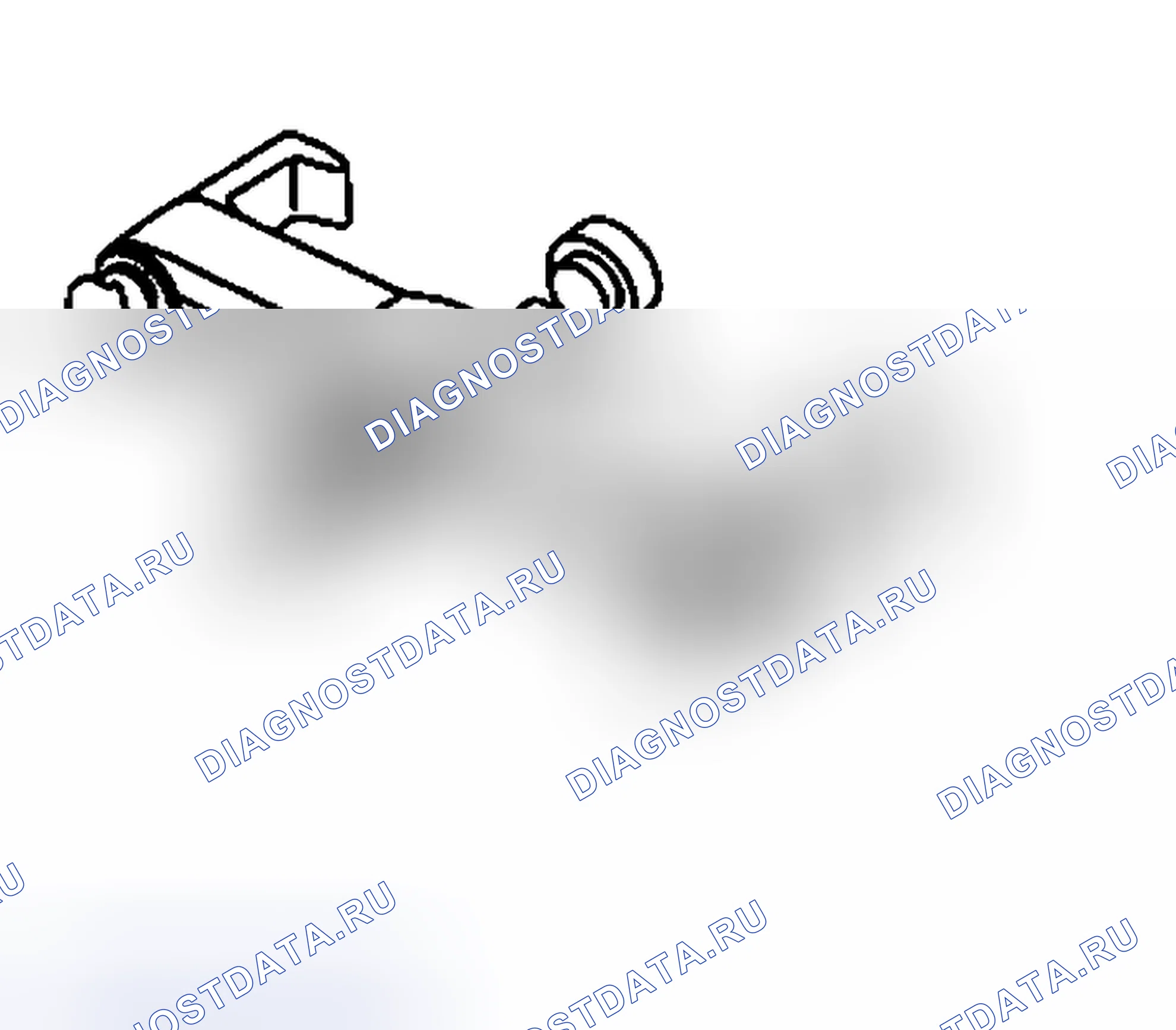 Рис. 181. Honda N-WGN I