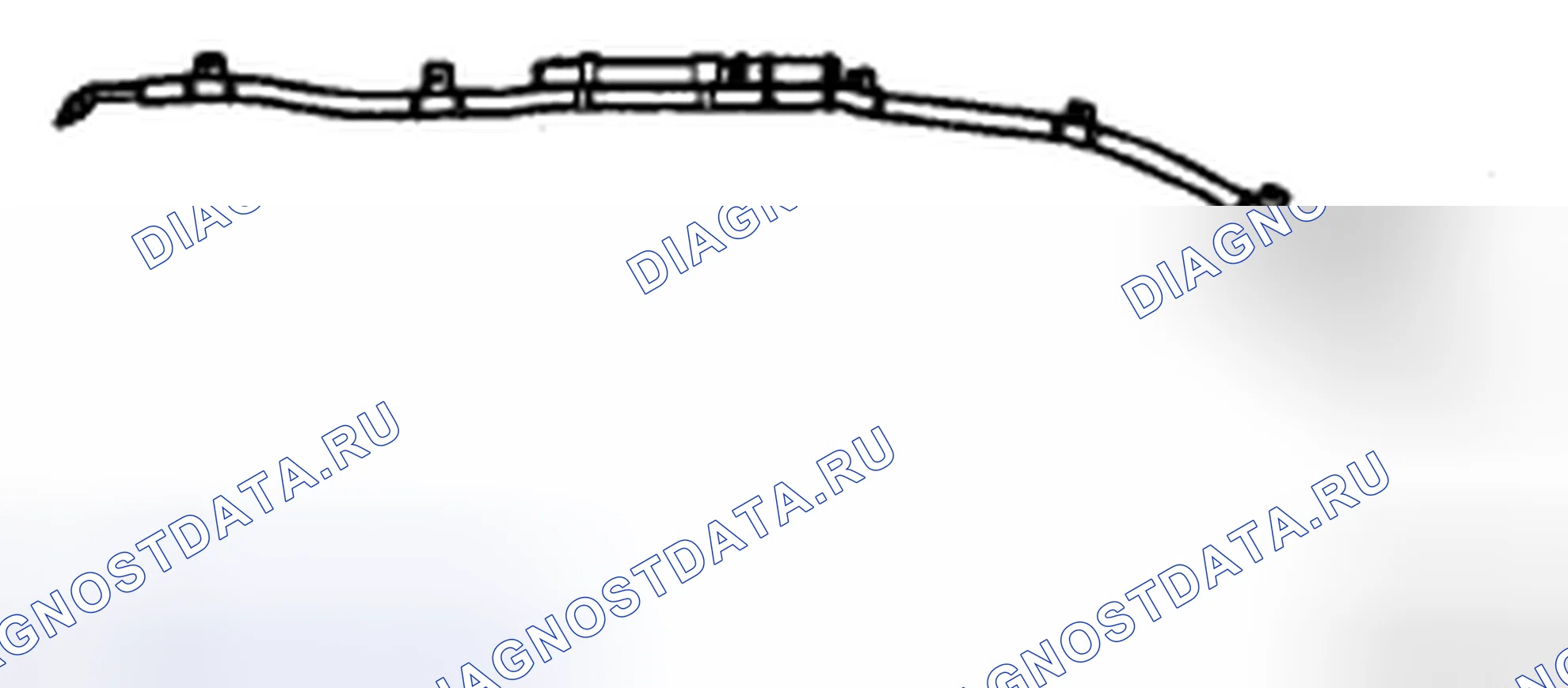 Рис. 270. Toyota RAV4 III