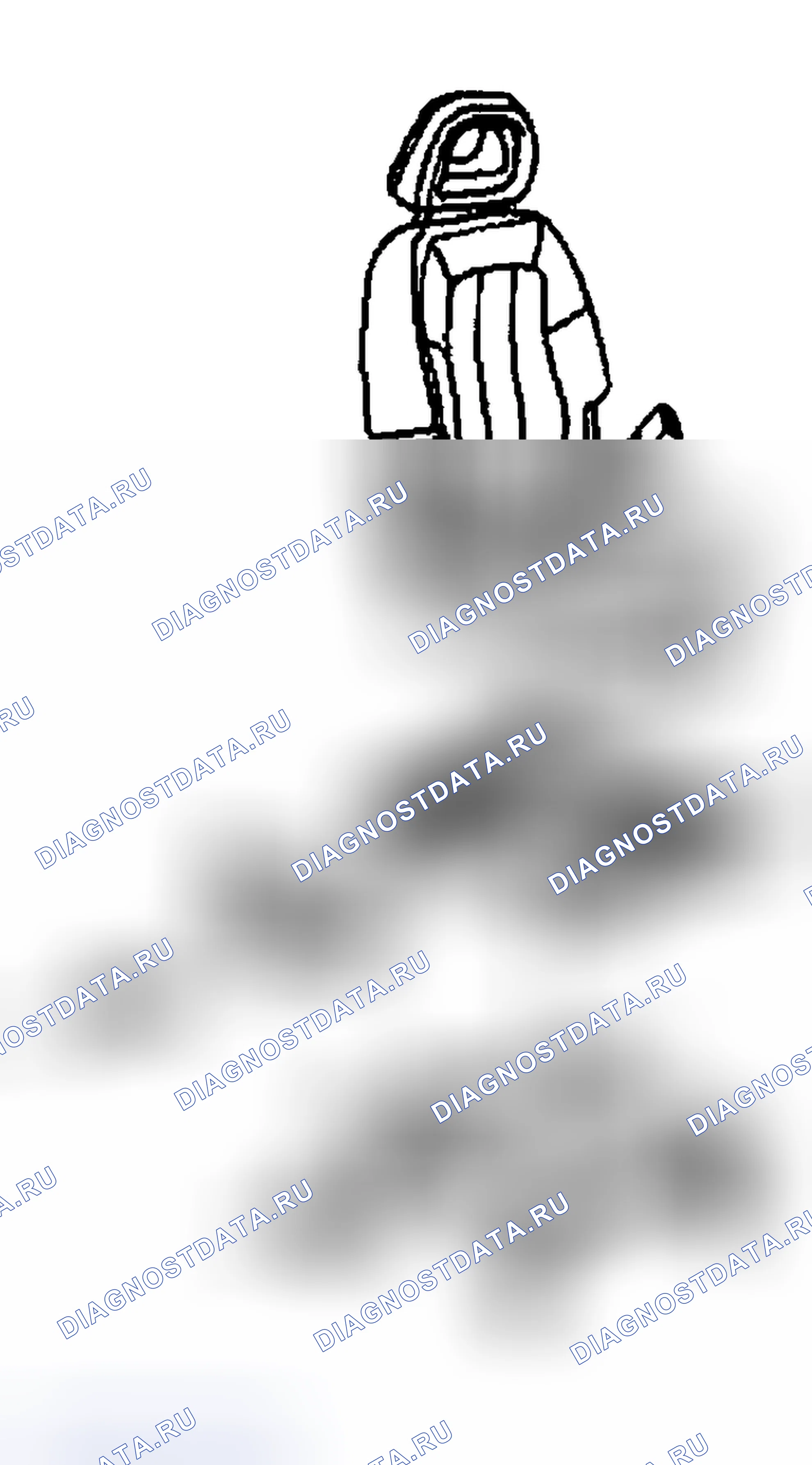Рис. 226: Процедура удаления. Hyundai Venue I