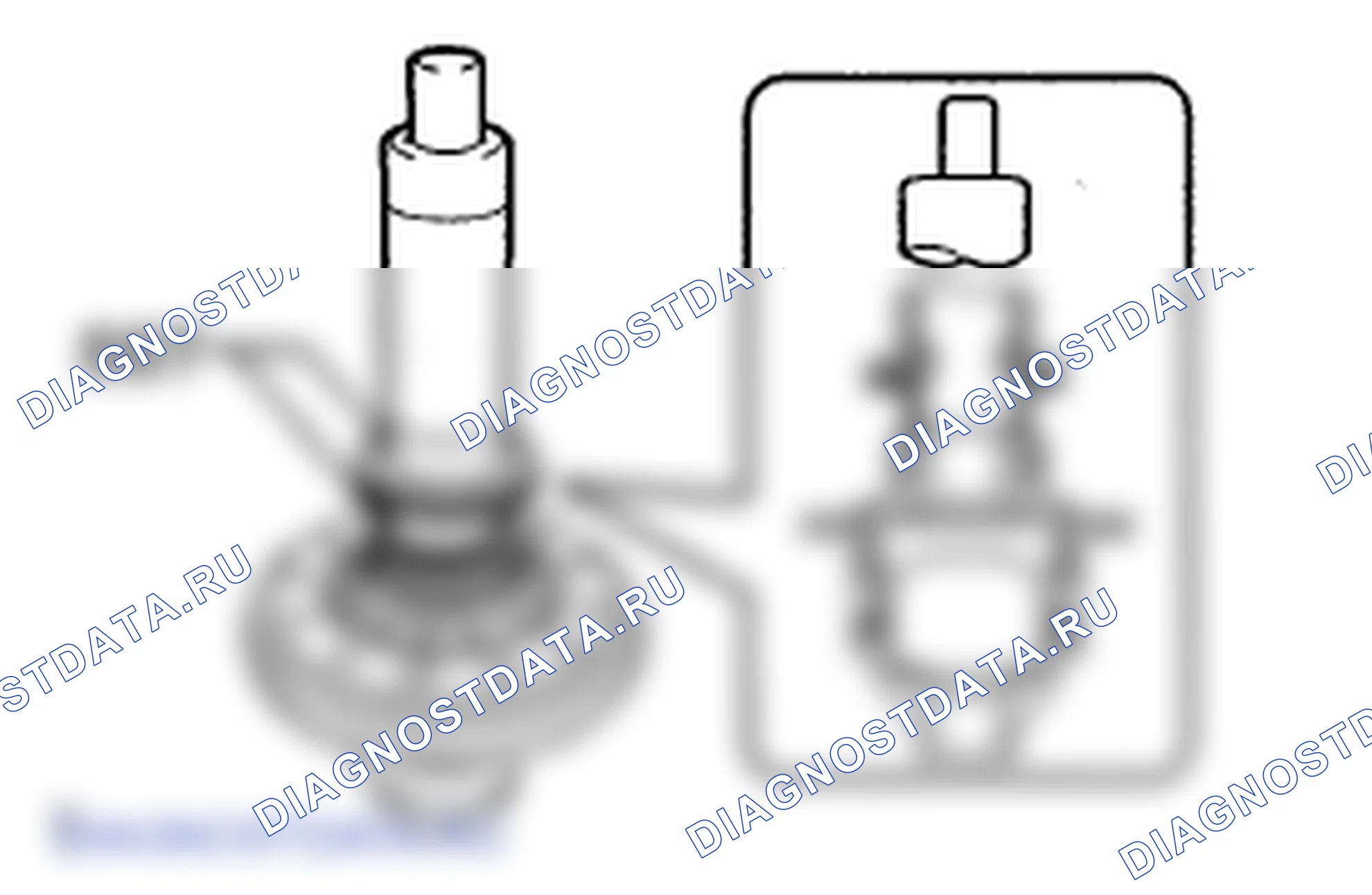 Рис. 89. Toyota Land Cruiser 200