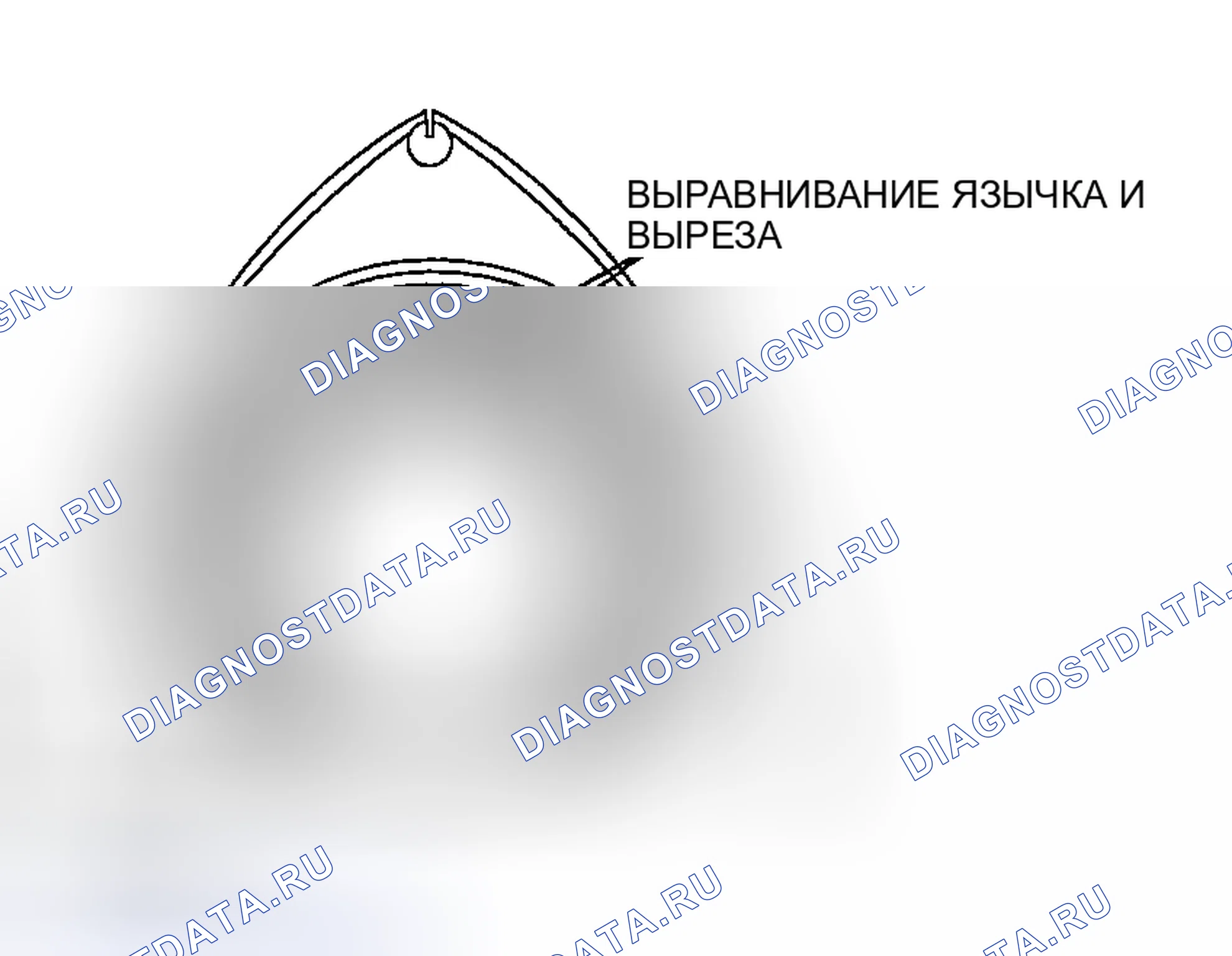 Рис. 135. Mazda RX-8 I