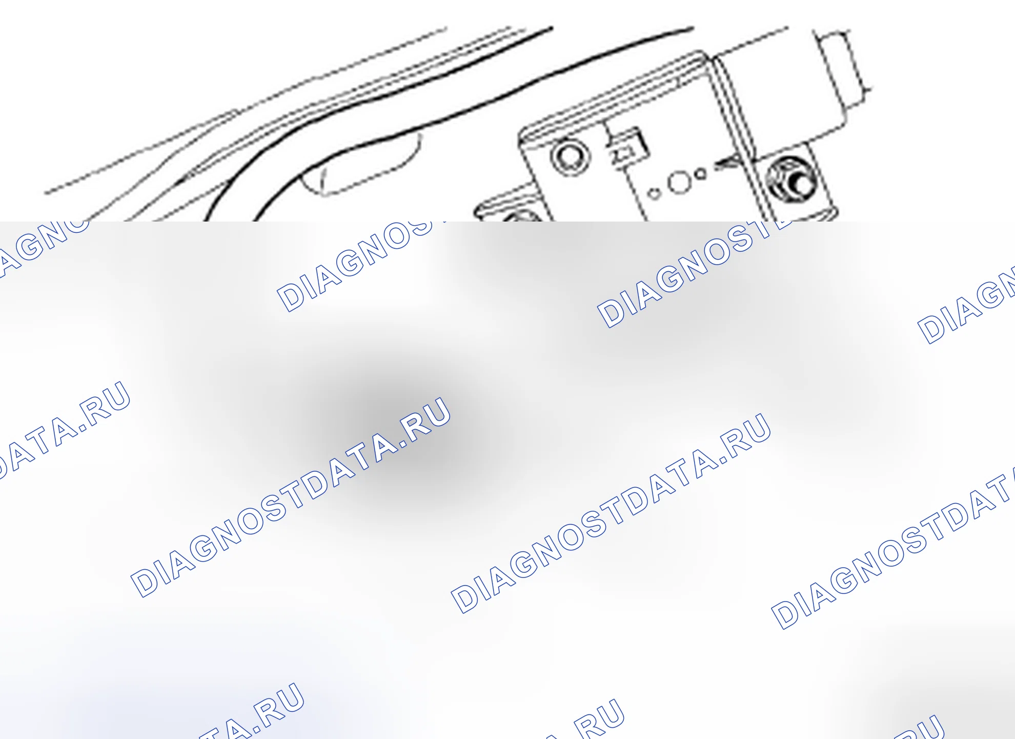 Рис. 58. Kia Sedona II