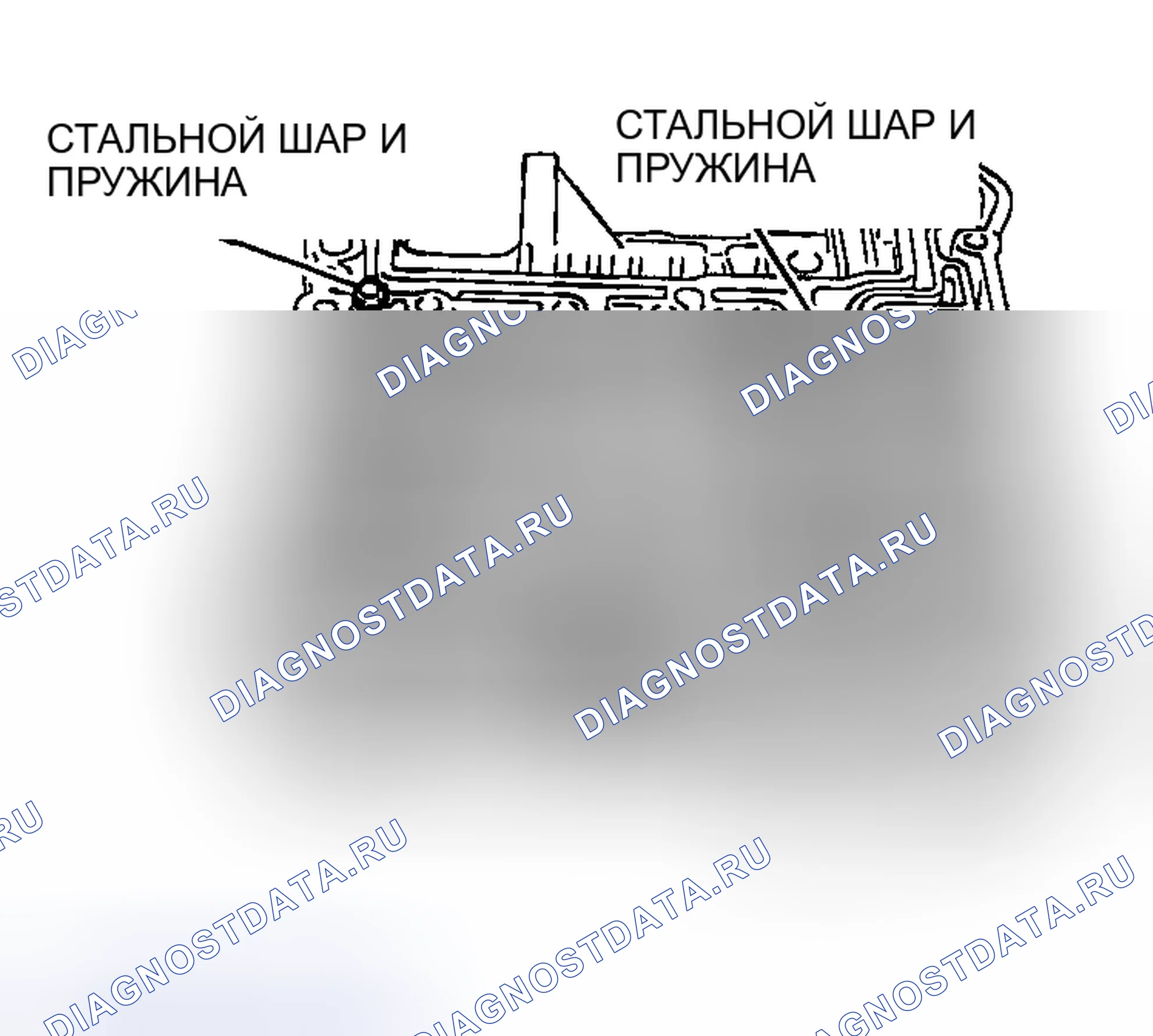 Рис. 2171. Mazda MX-5 NA