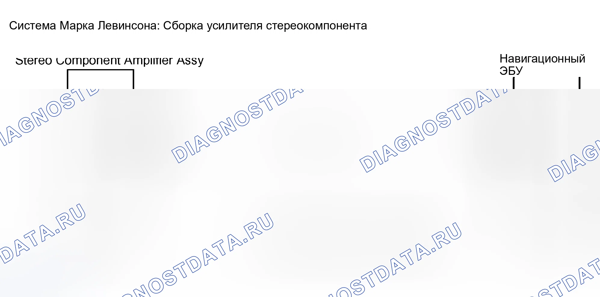 Рис. 52. Lexus RX II