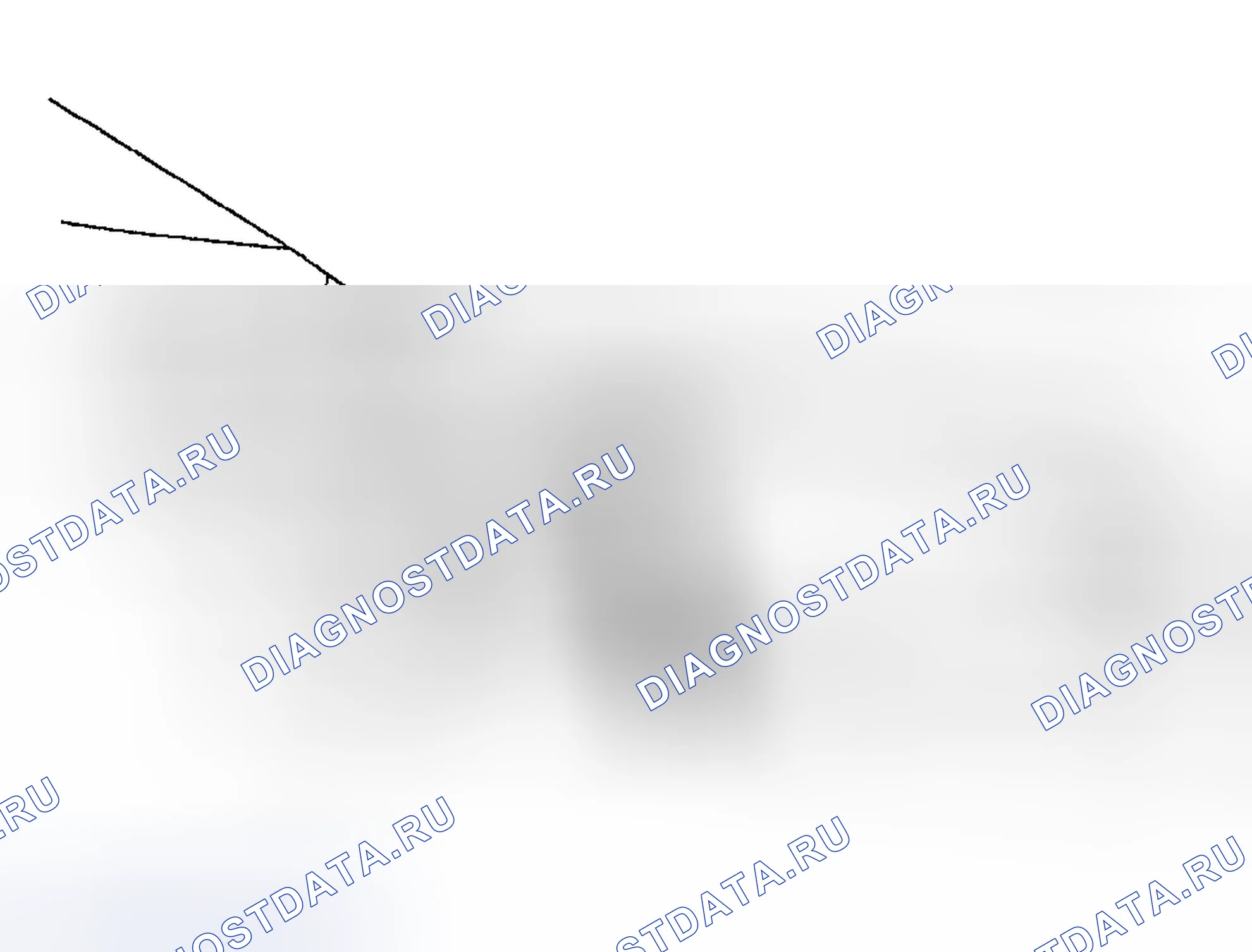 Рис. 87. Ford Ranger I