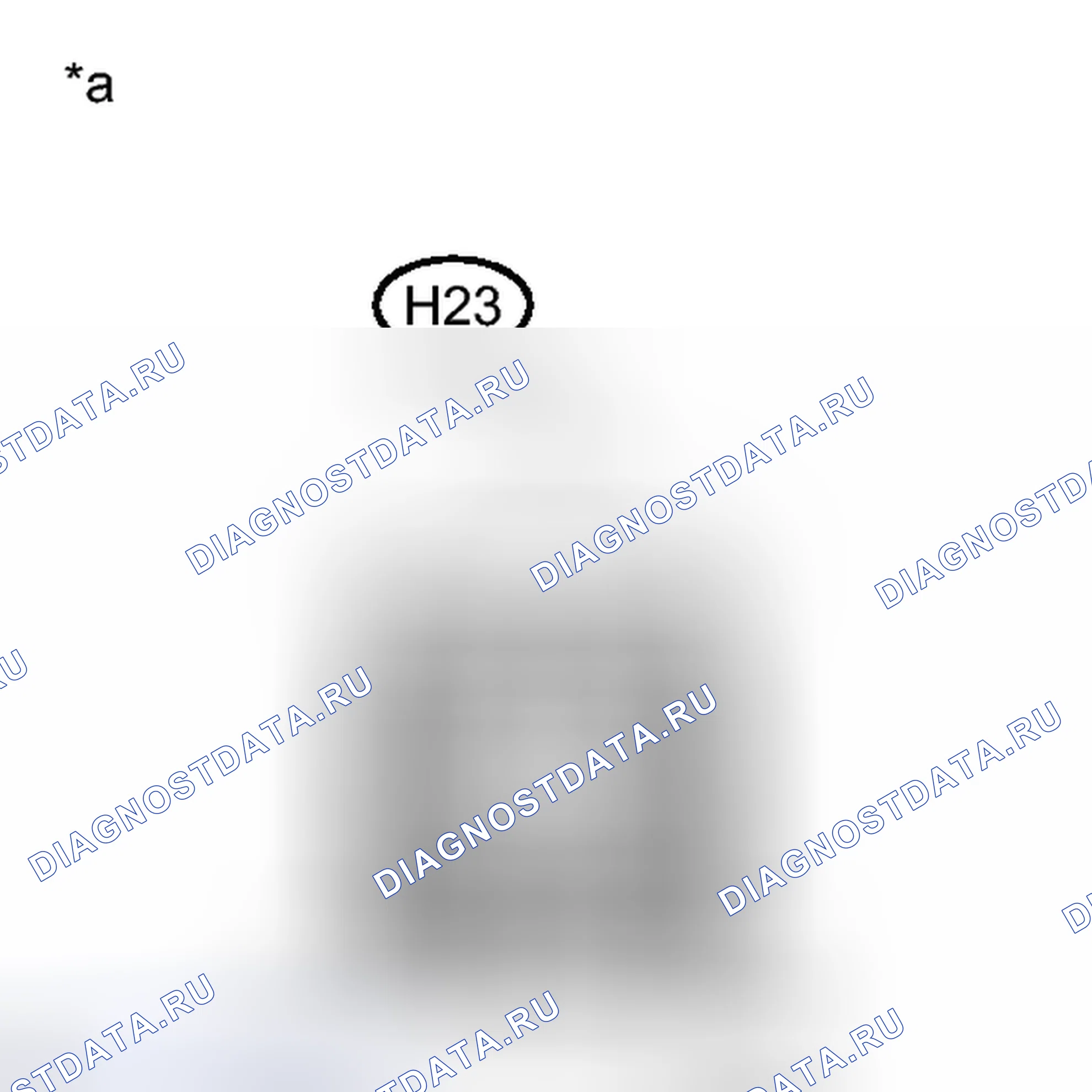 Рис. 53. Haval H3 I