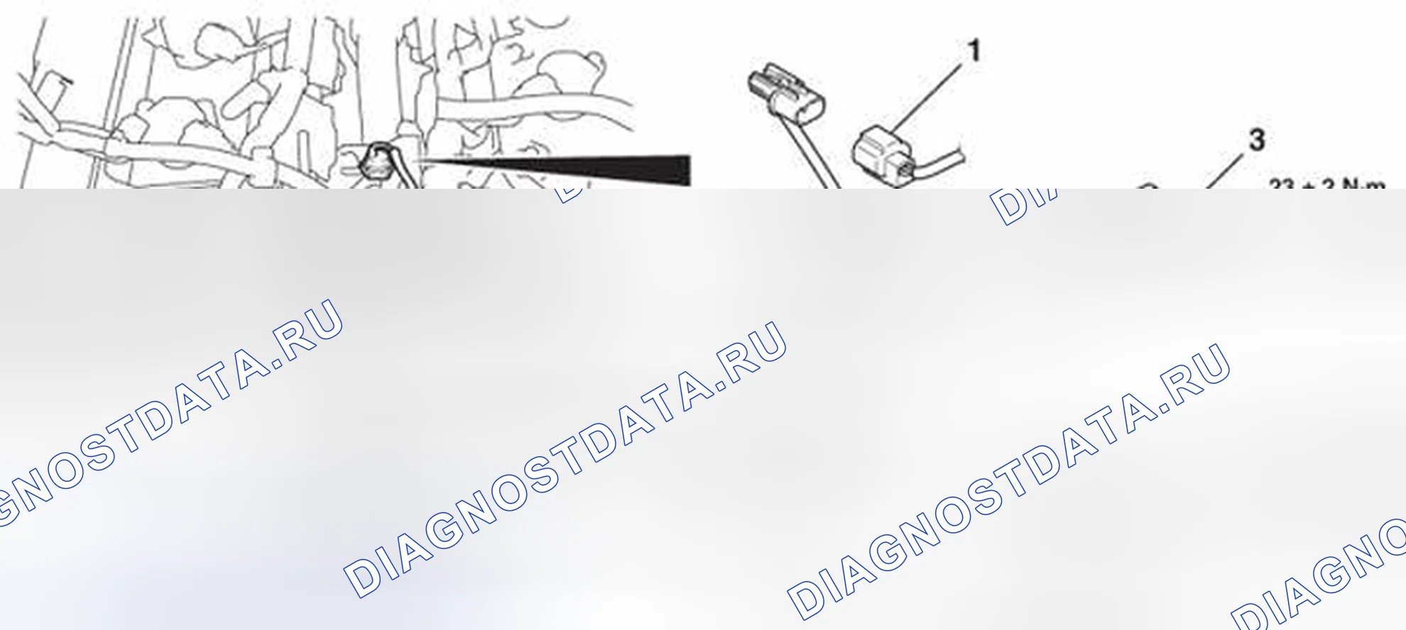 Рис. 4. Honda Crosstour I