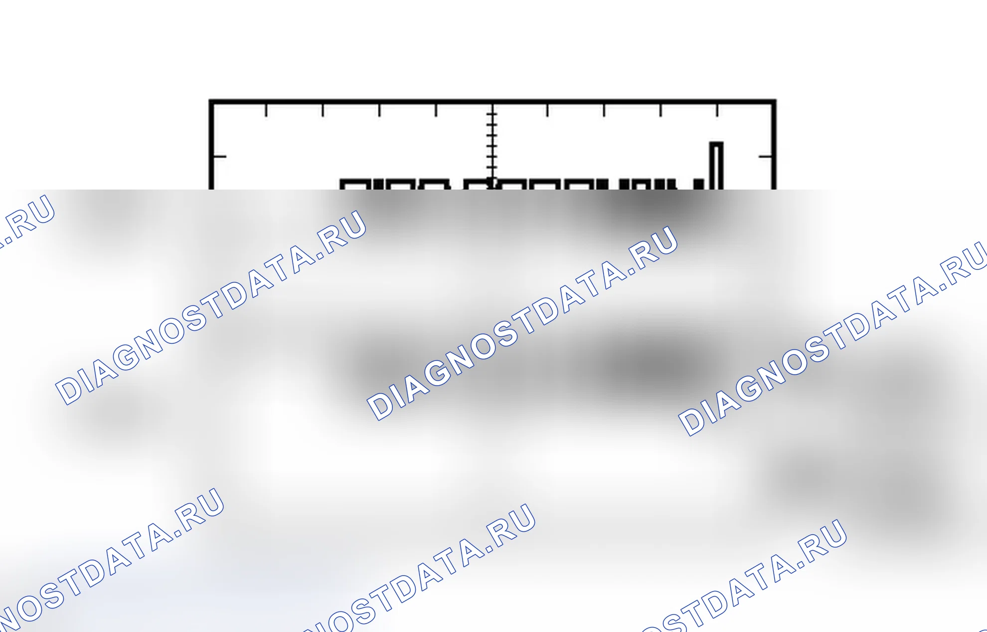 Рис. 168. Toyota Prius PHV pre-III