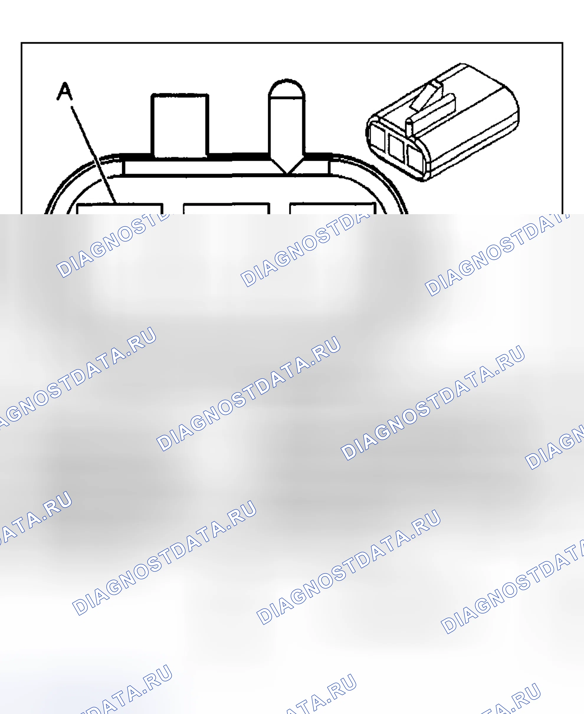 Рис. 54. Hyundai Venue I