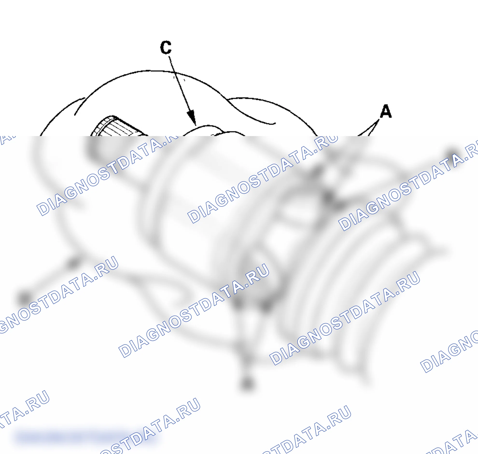 Рис. 28. Honda Element YH2