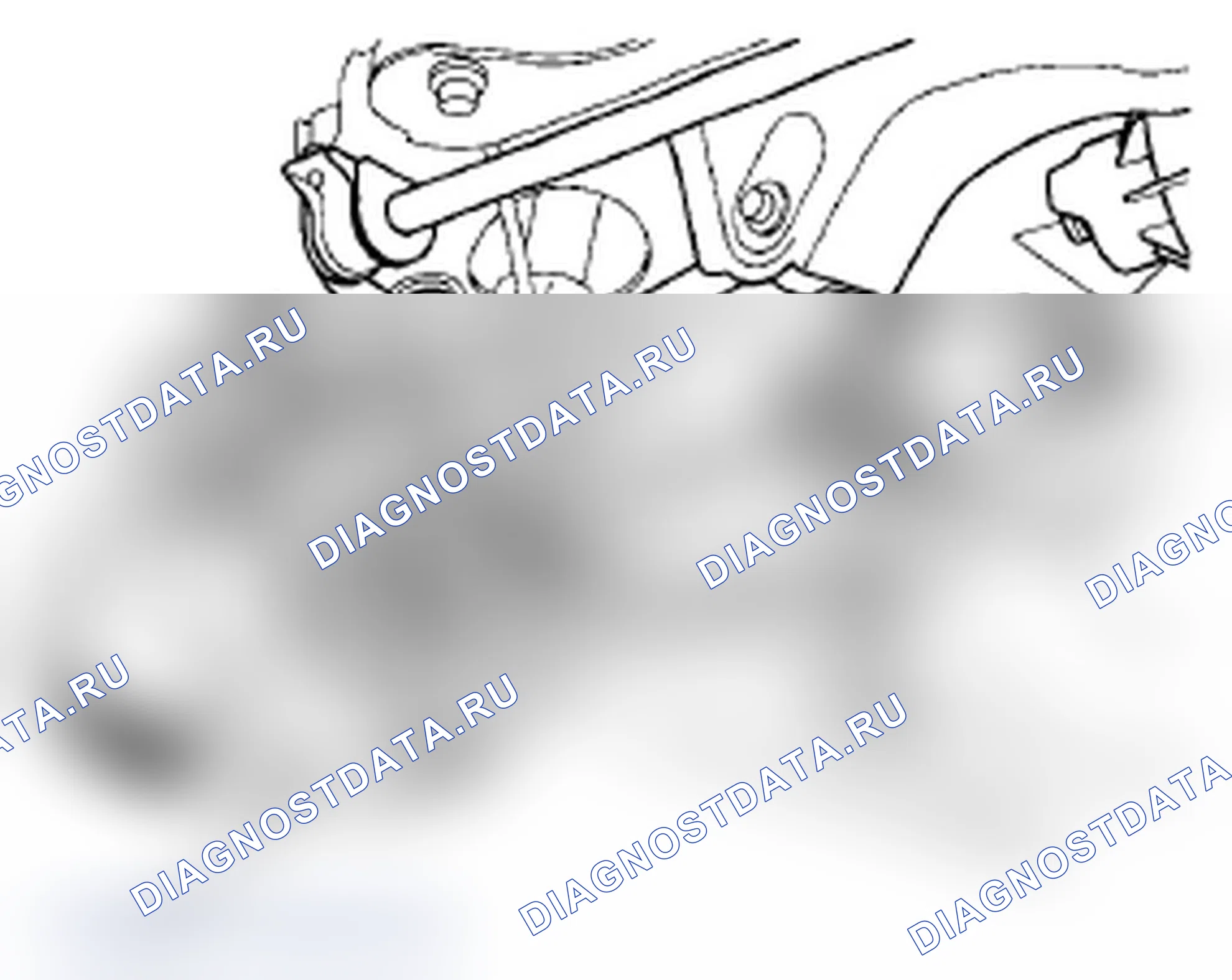 Рис. 94. Acura TL IV рестайлинг