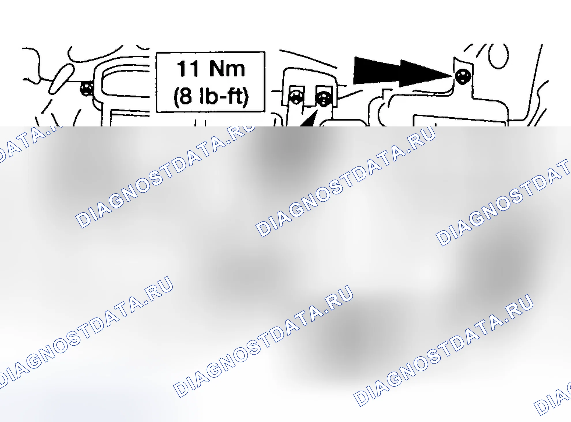 Рис. 48. Ford Escape I
