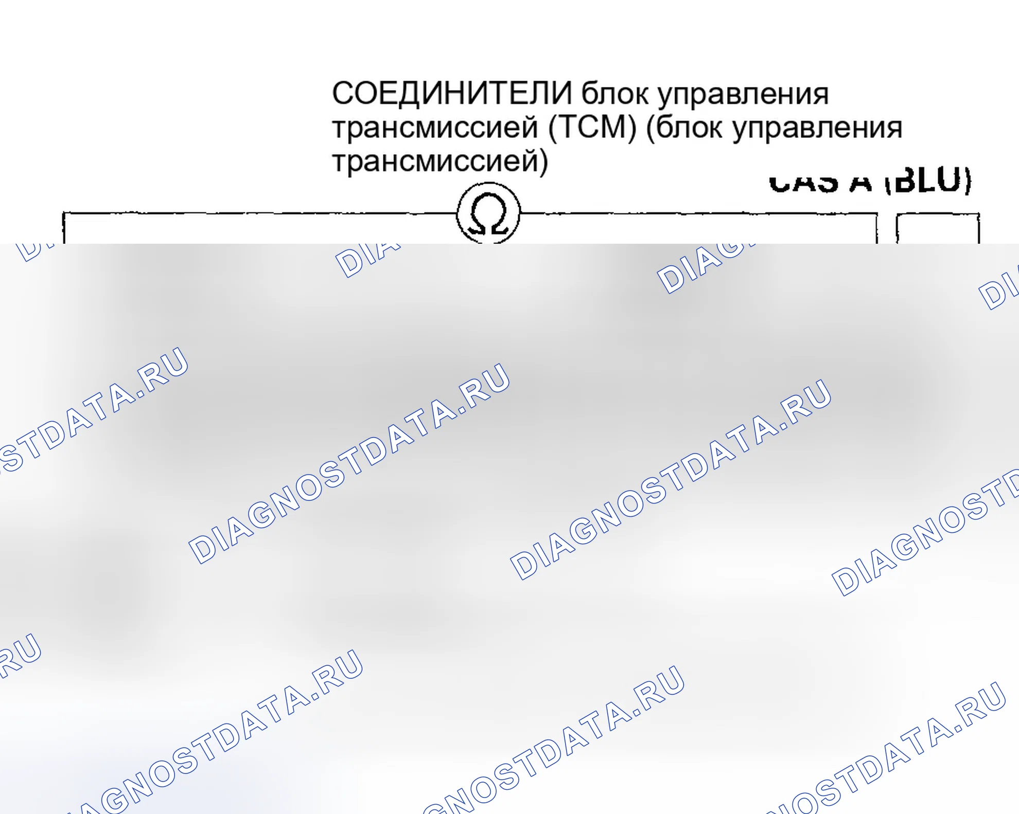 Рис. 1233. Honda Civic VII рестайлинг