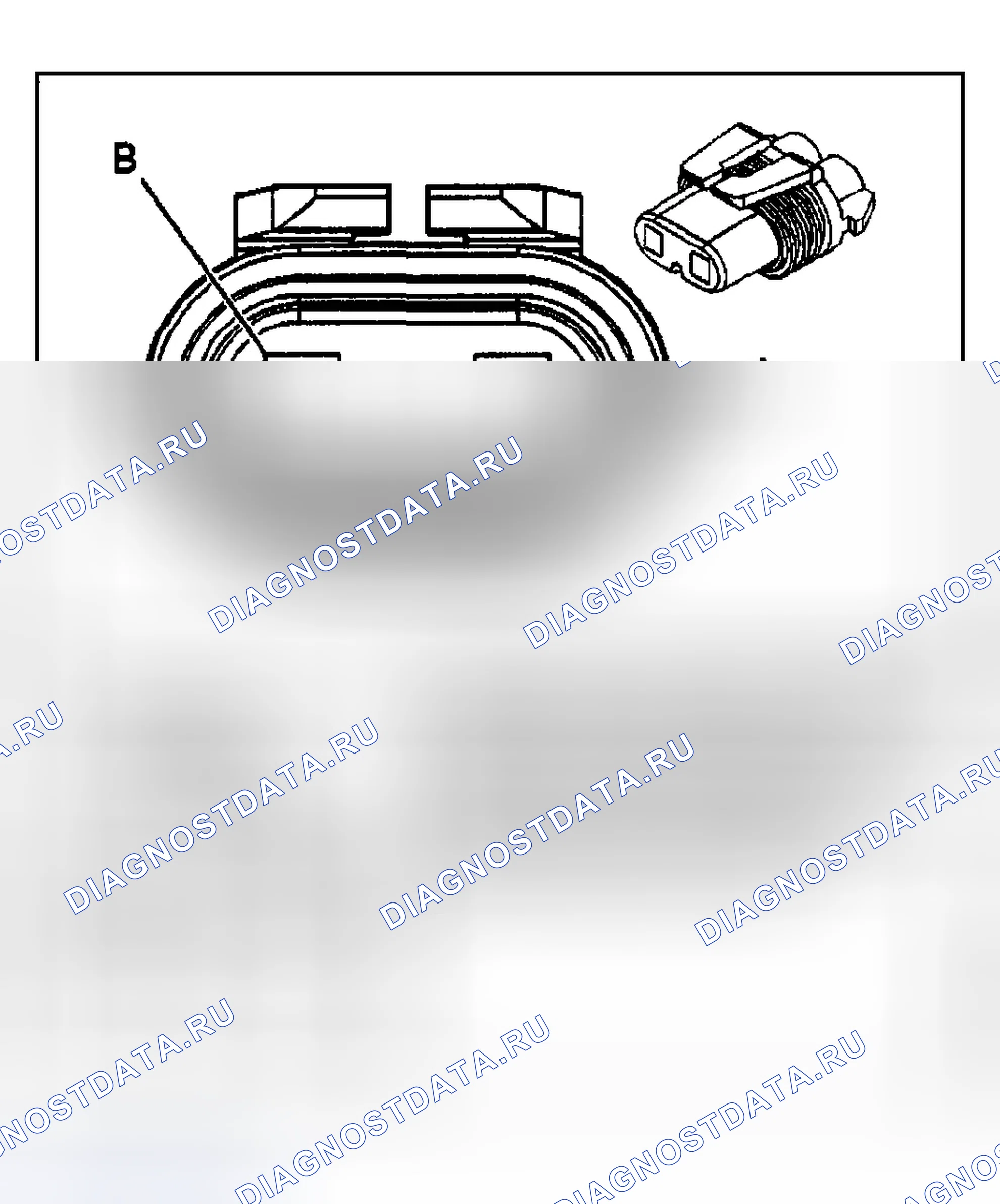 Рис. 149. GMC Sierra 2500 