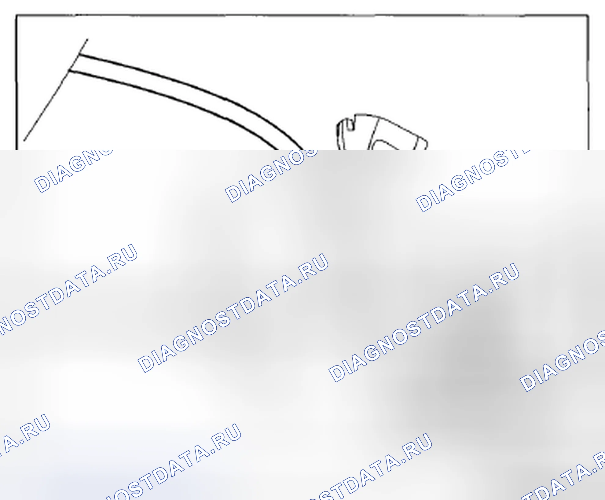 Рис. 104. Mazda CX-5 I