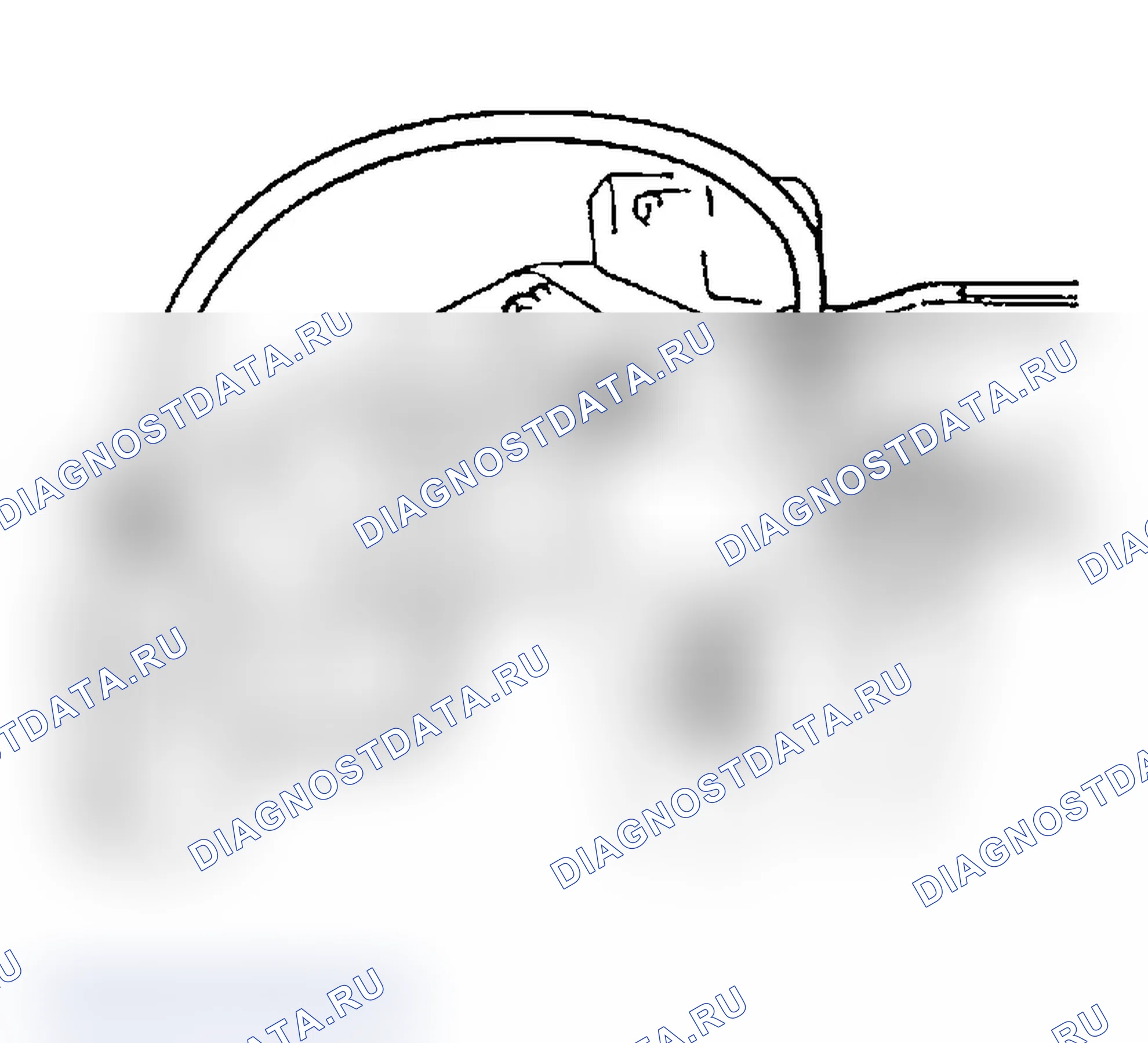 Рис. 18. Suzuki Grand Vitara I рестайлинг