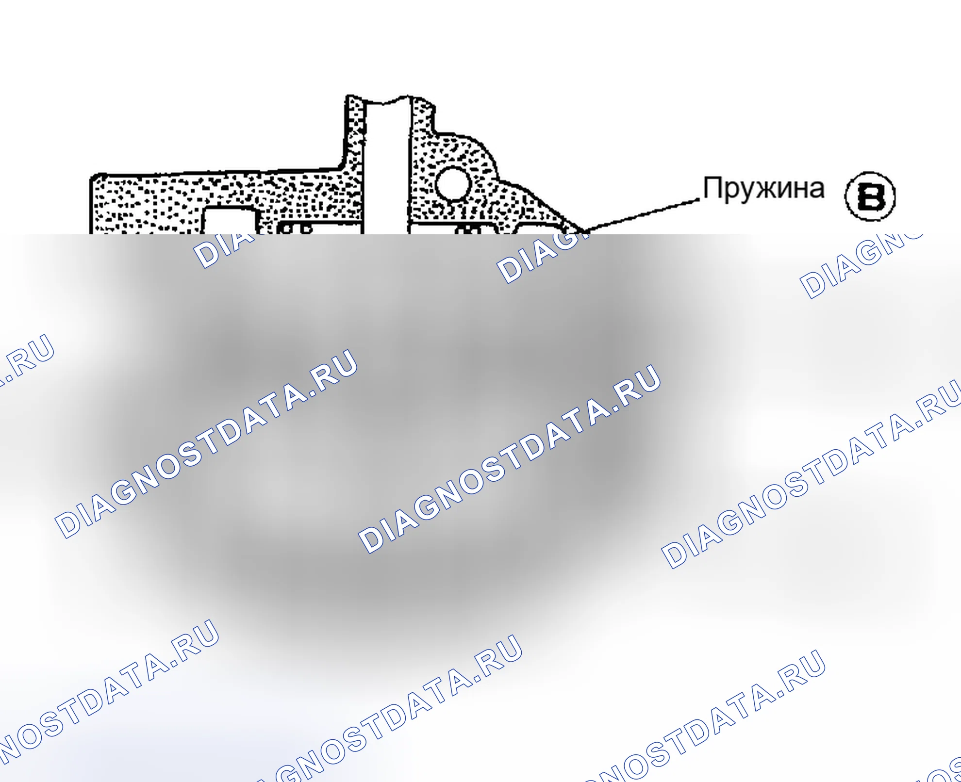 Рис. 382. Honda Odyssey (North America) I