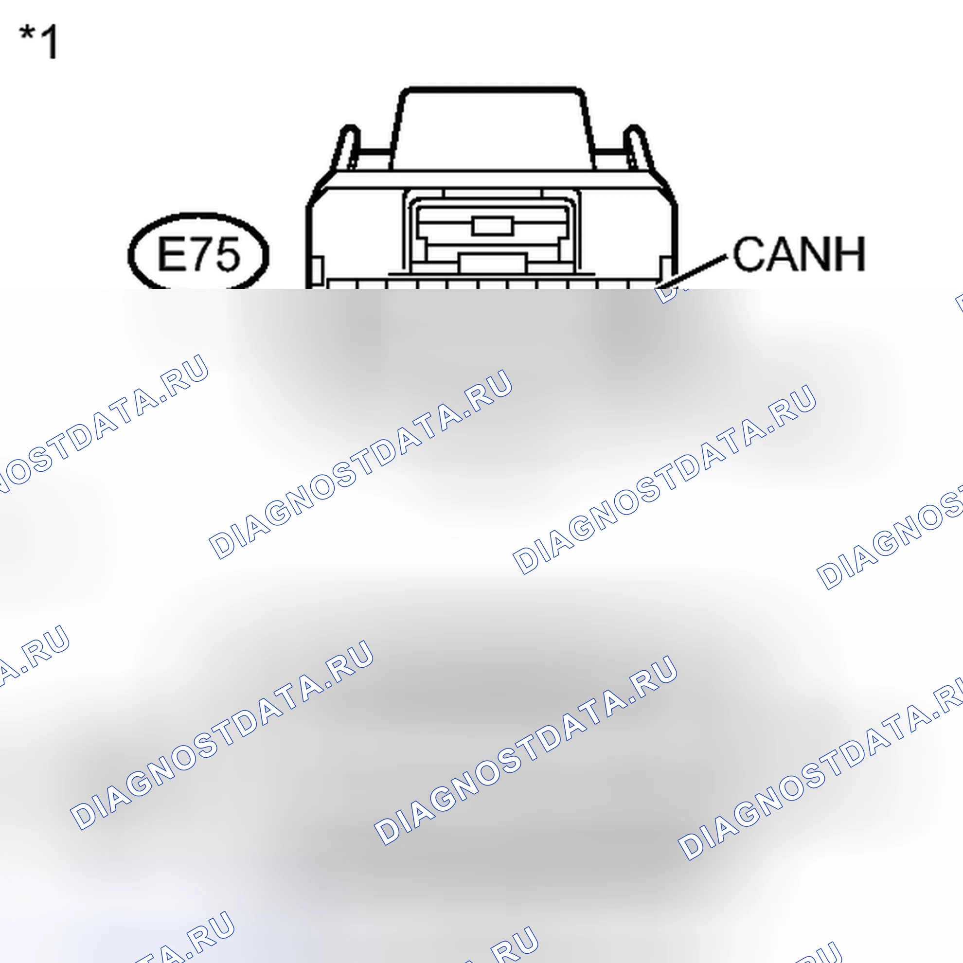 Рис. 320. Haval Xiaolong I