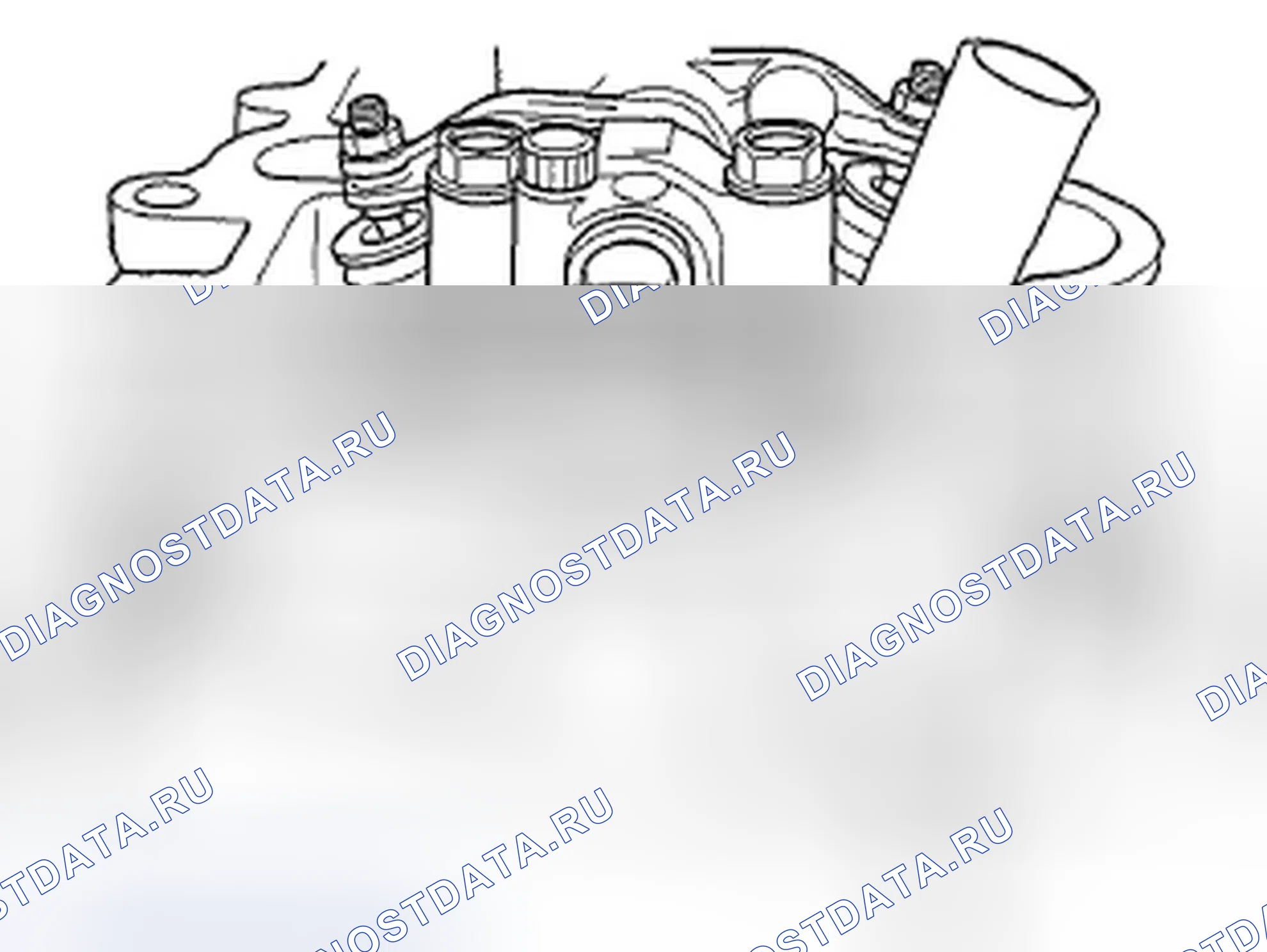 Рис. 8. Honda Insight ZE2