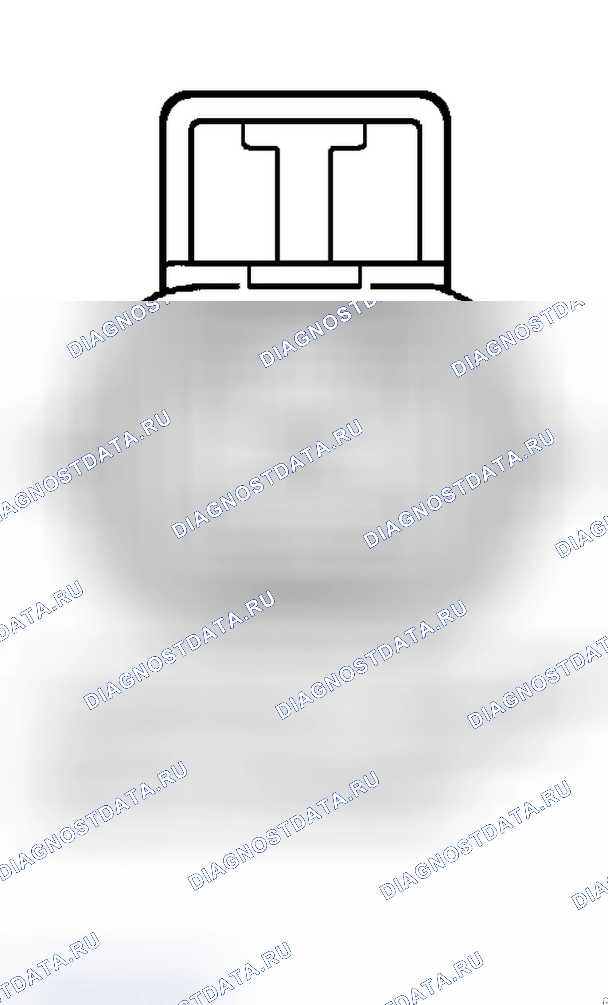 Рис. 8. Cadillac Escalade GMT400