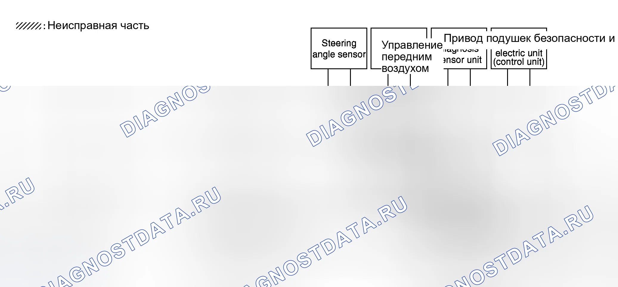 Рис. 181. Honda N-WGN I