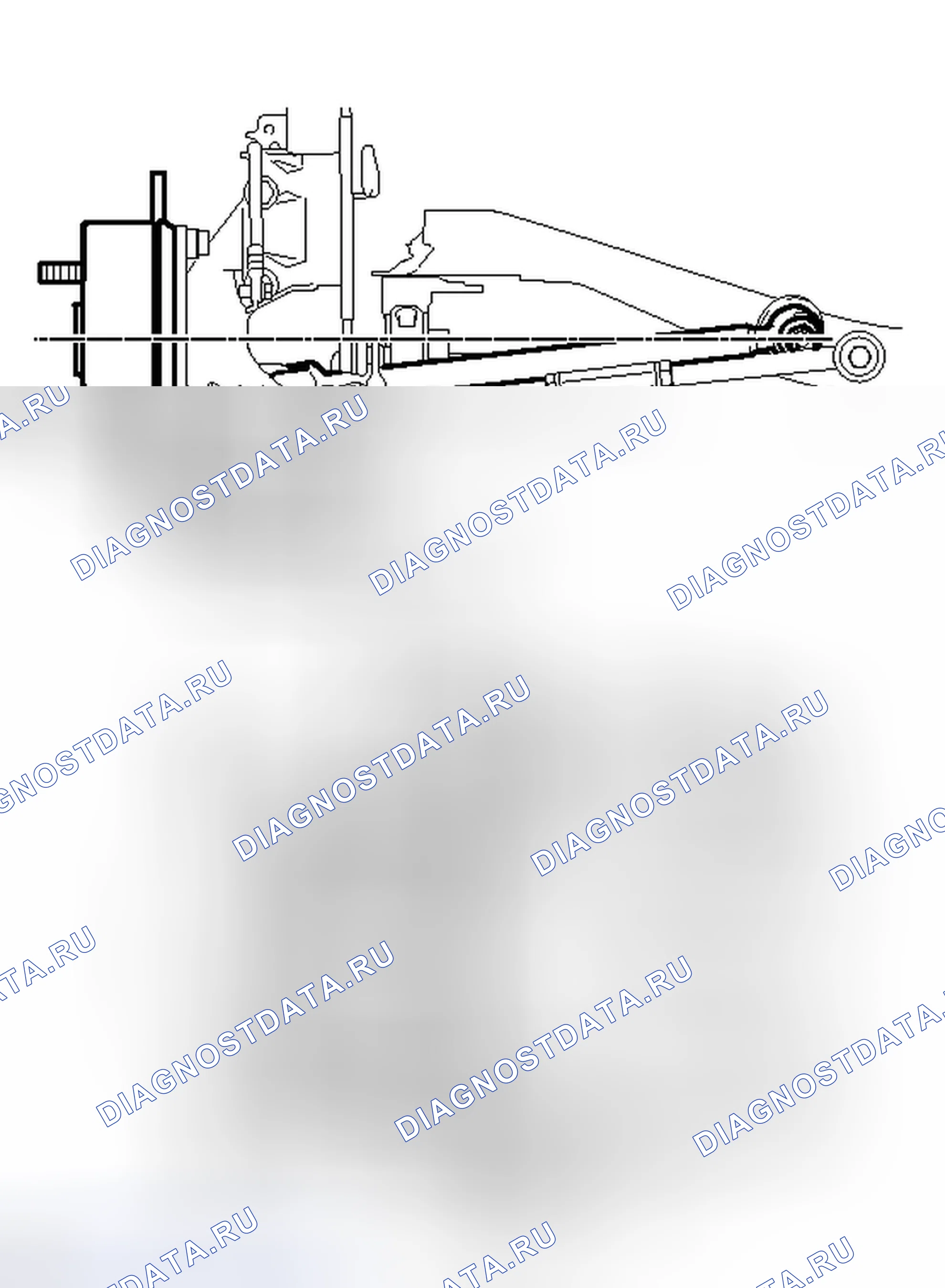Рис. 59. Haval H3 I