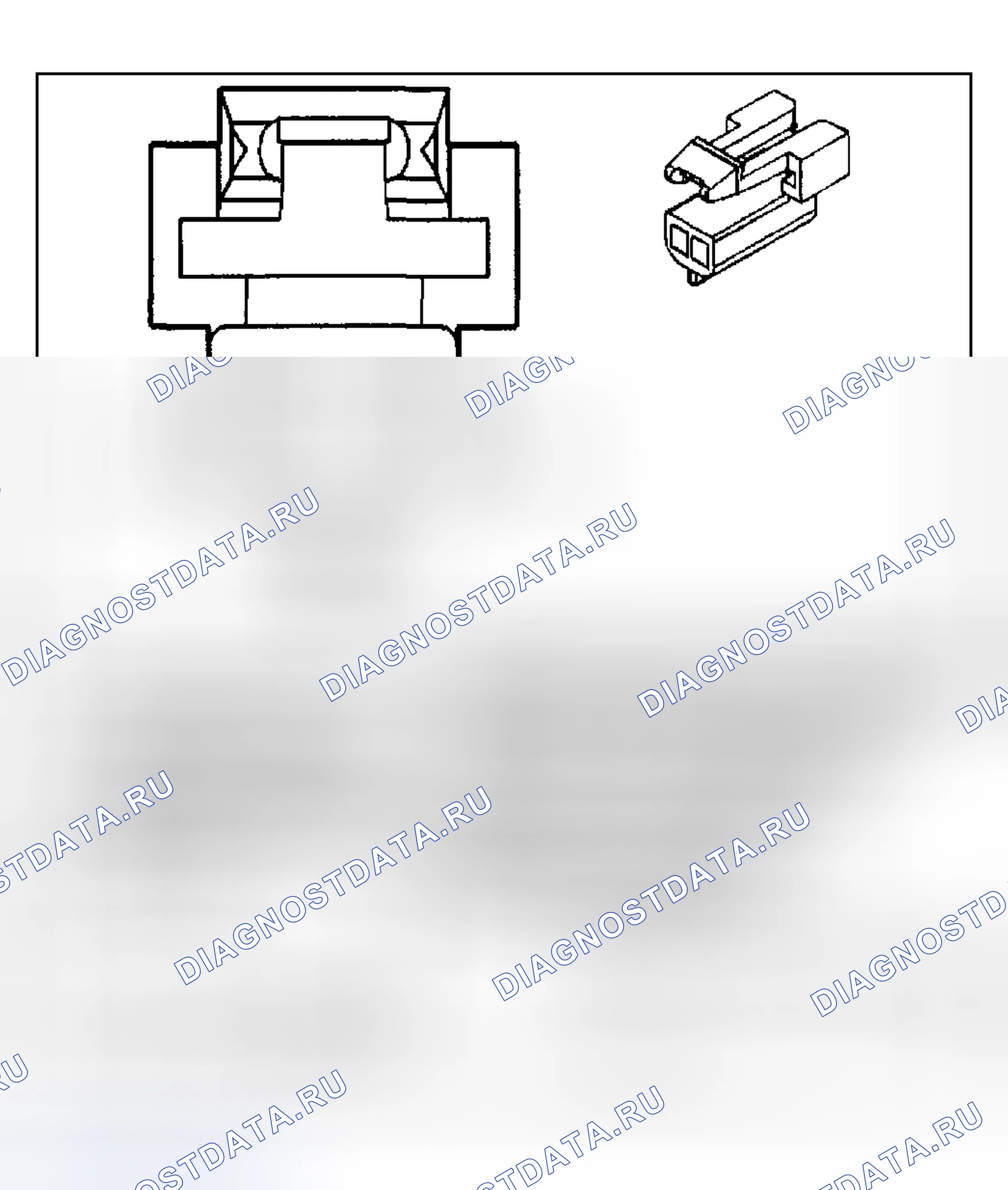 Рис. 87. Hyundai Venue I