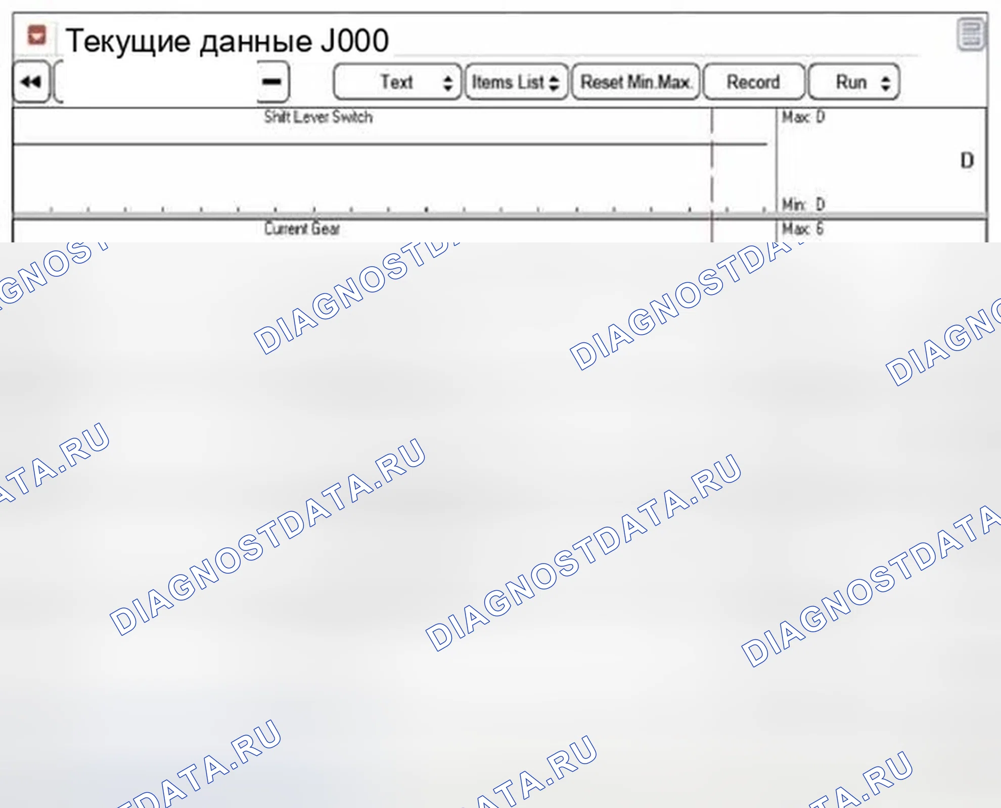 Рис. 216. Hyundai Azera II