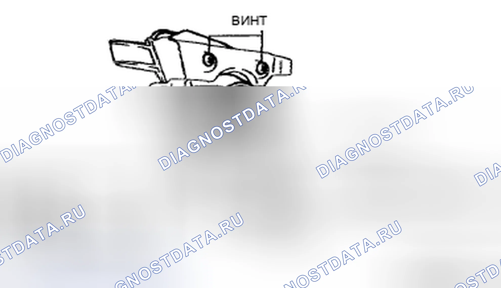 Рис. 10. Mazda MX-5 NC рестайлинг